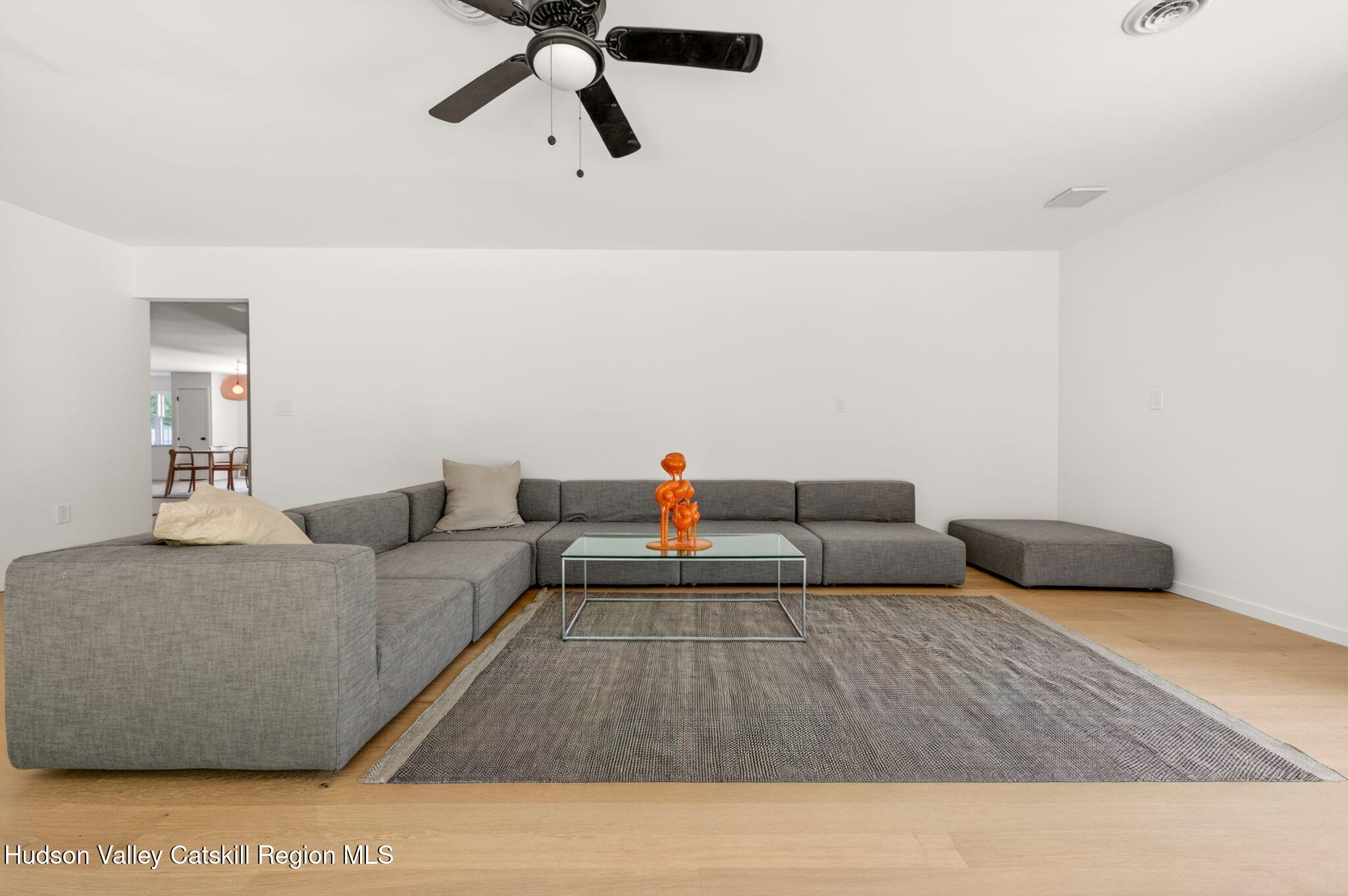 5 Lazy Brook Lane
