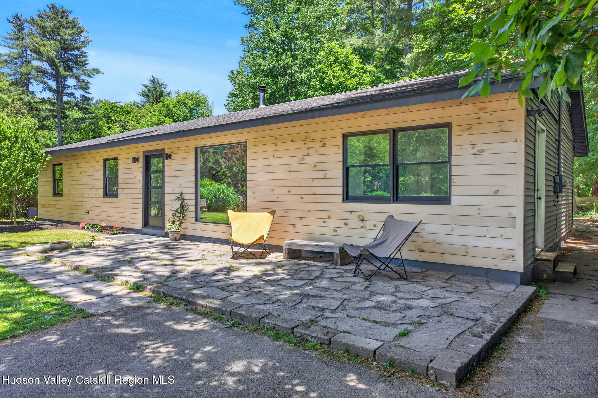 5 Lazy Brook Lane