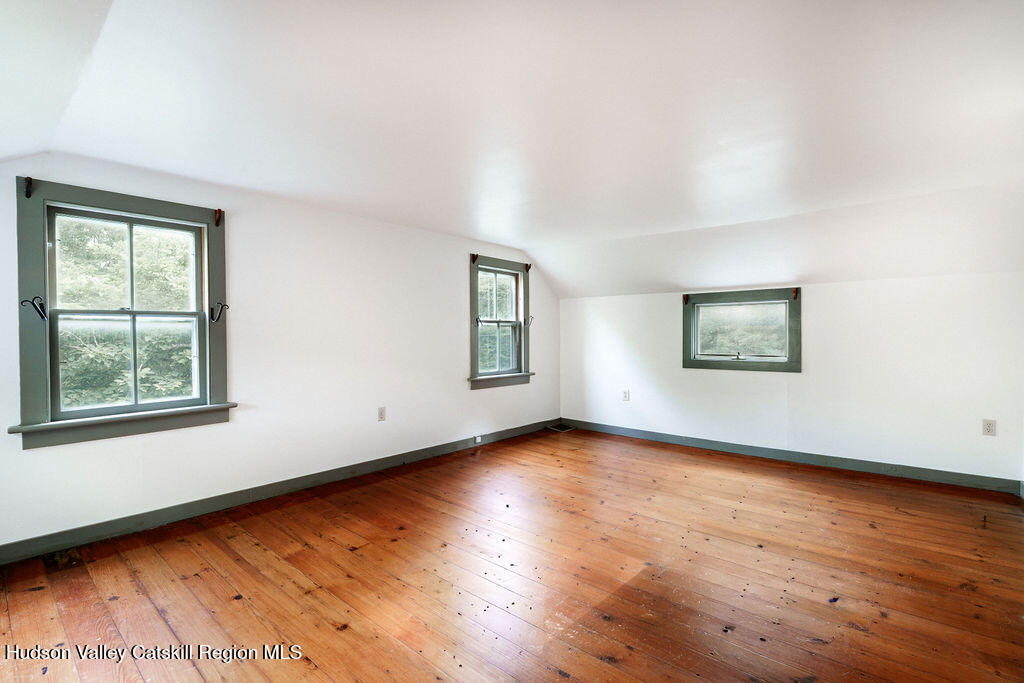 286 Manor Rock Road