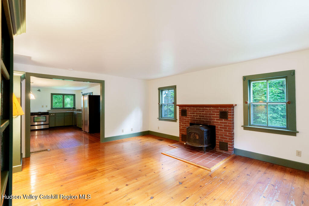 286 Manor Rock Road