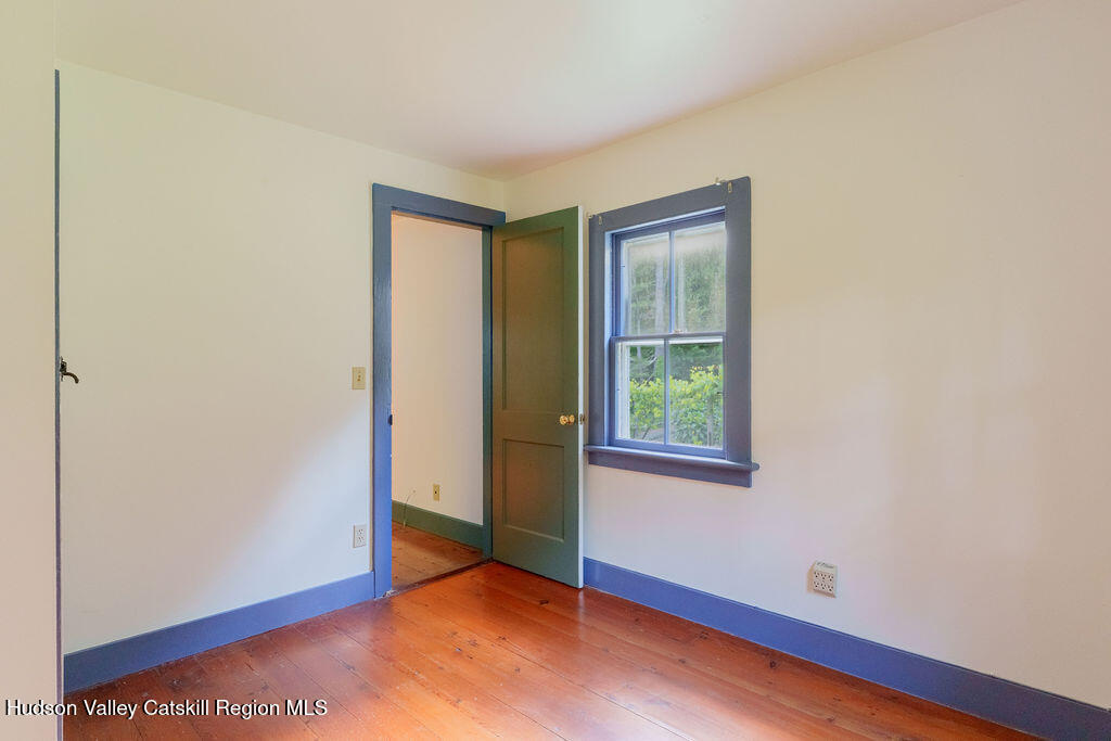 286 Manor Rock Road