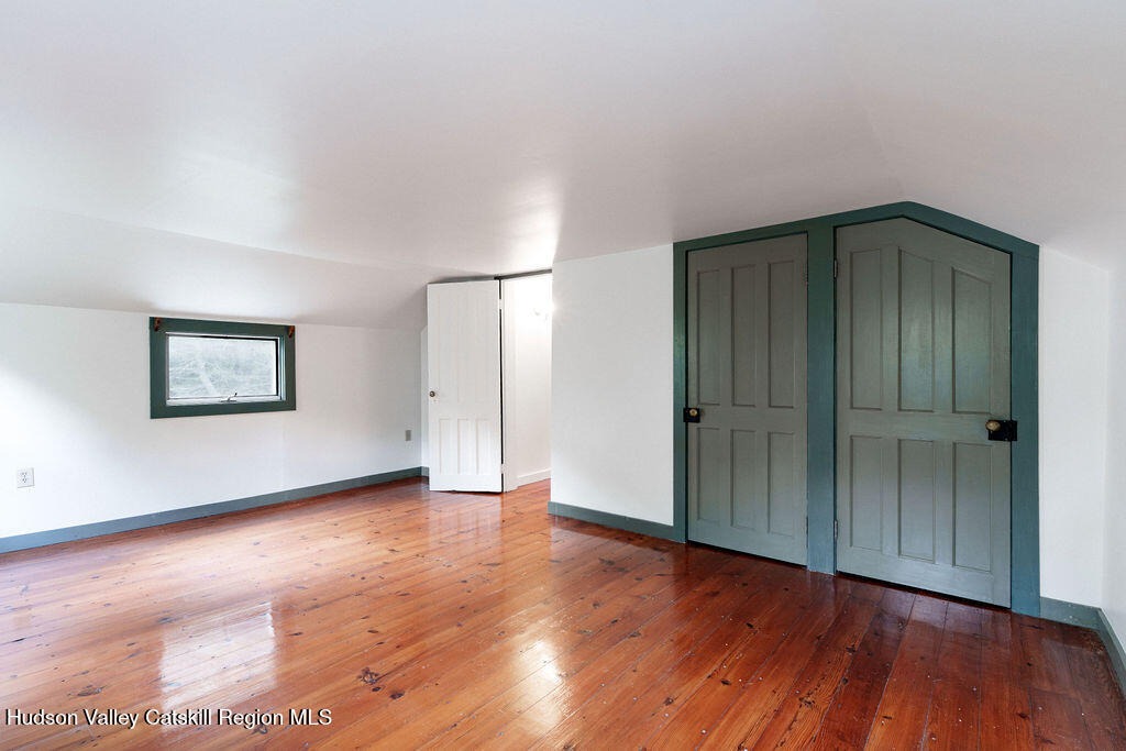 286 Manor Rock Road