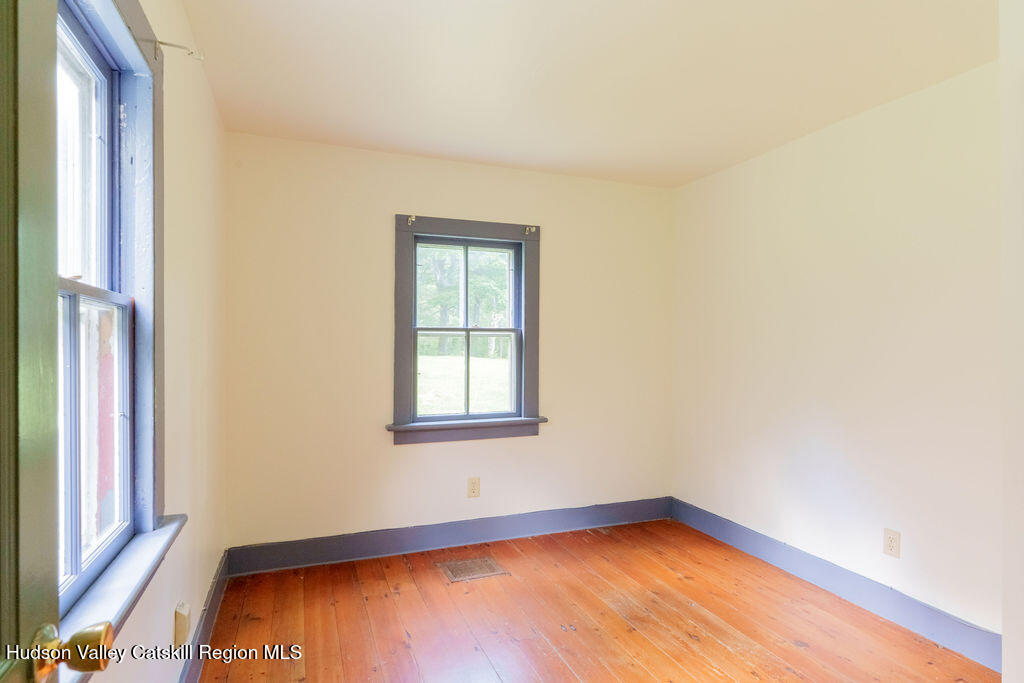 286 Manor Rock Road