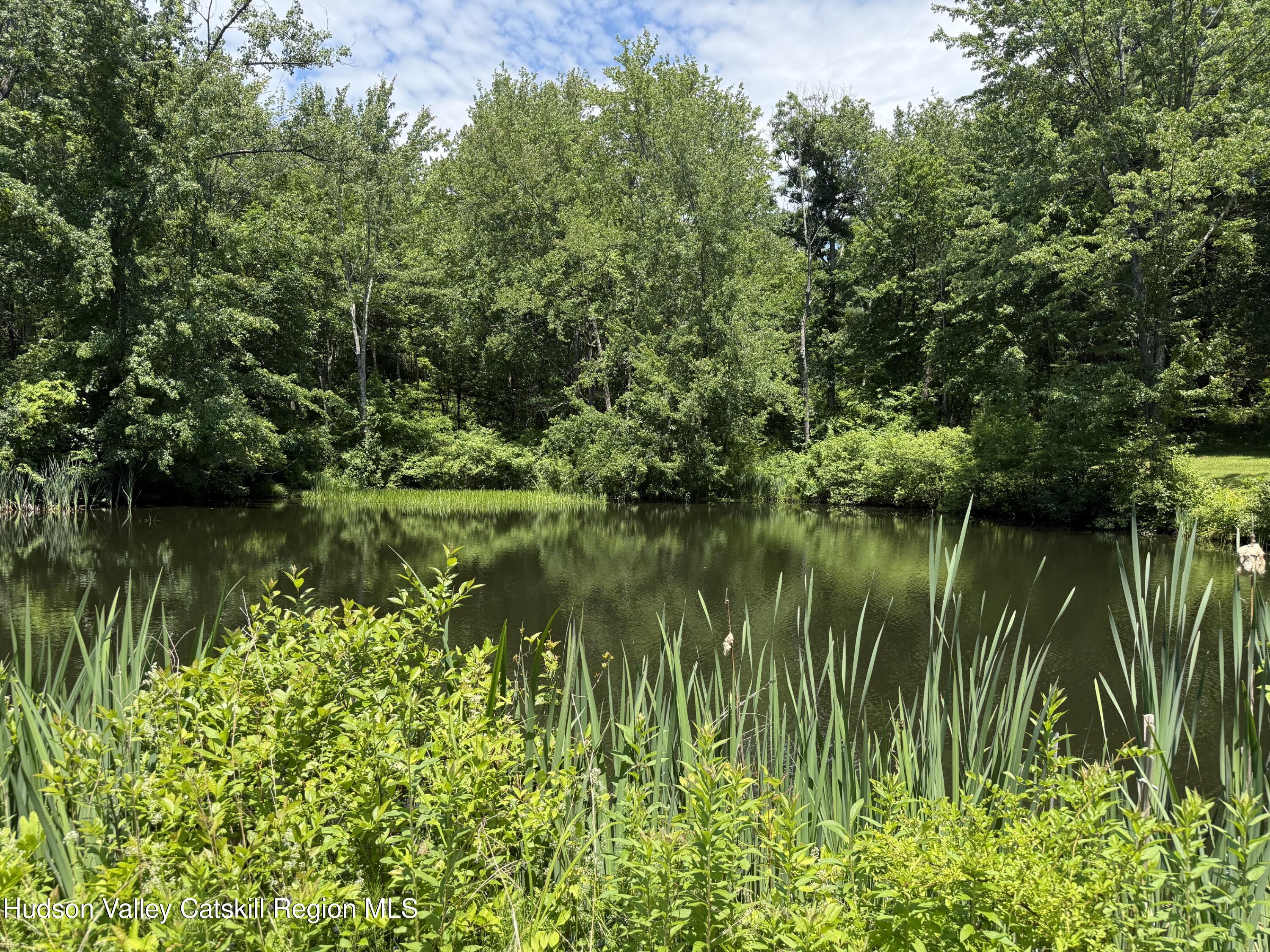 286 Manor Rock Road