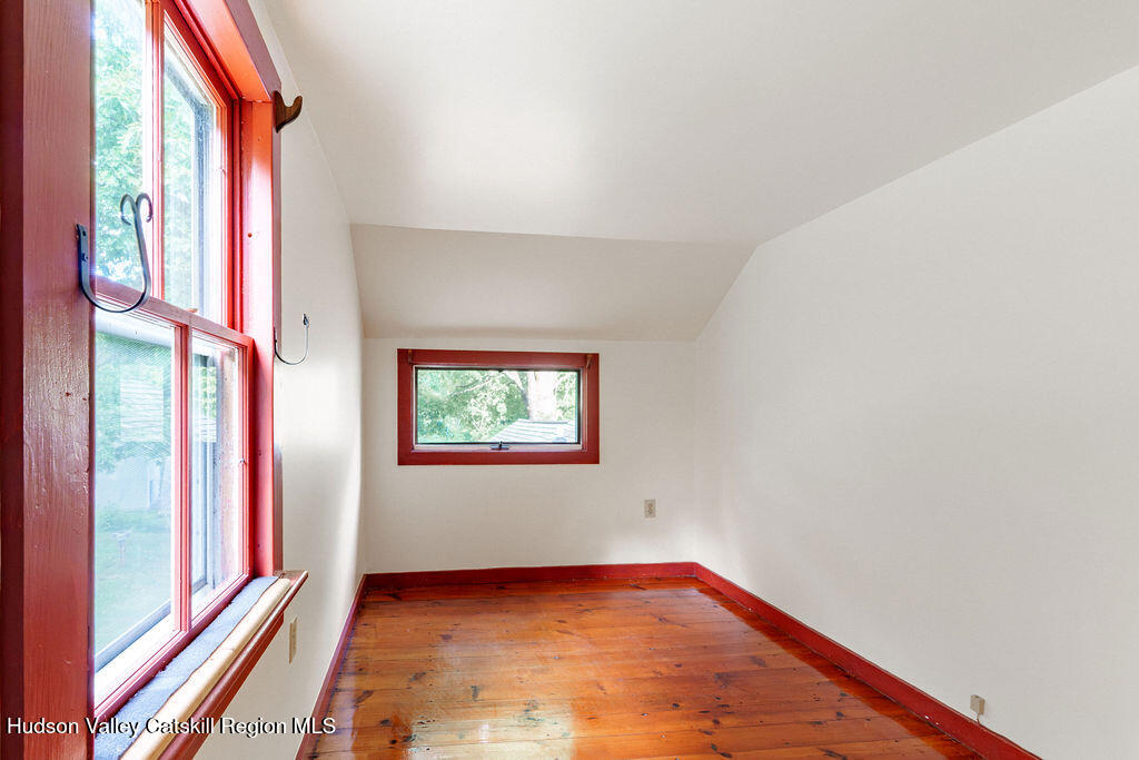 286 Manor Rock Road