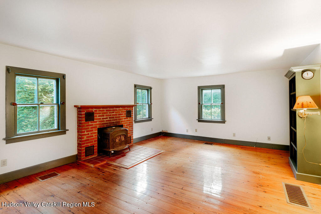 286 Manor Rock Road
