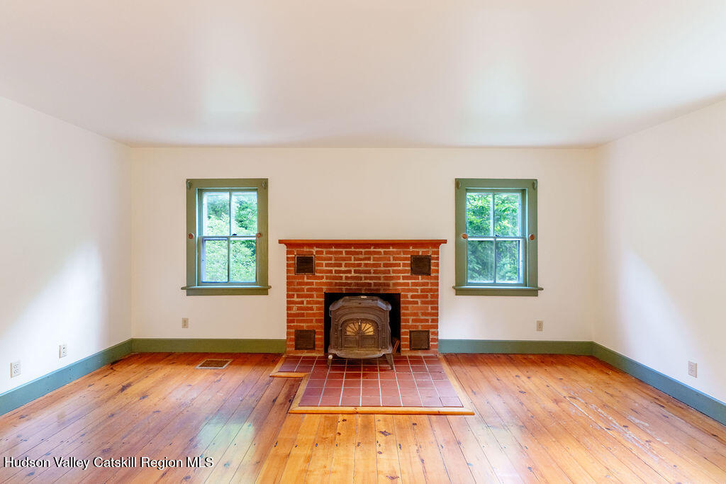 286 Manor Rock Road