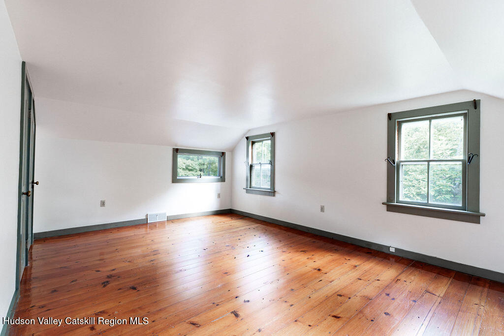 286 Manor Rock Road