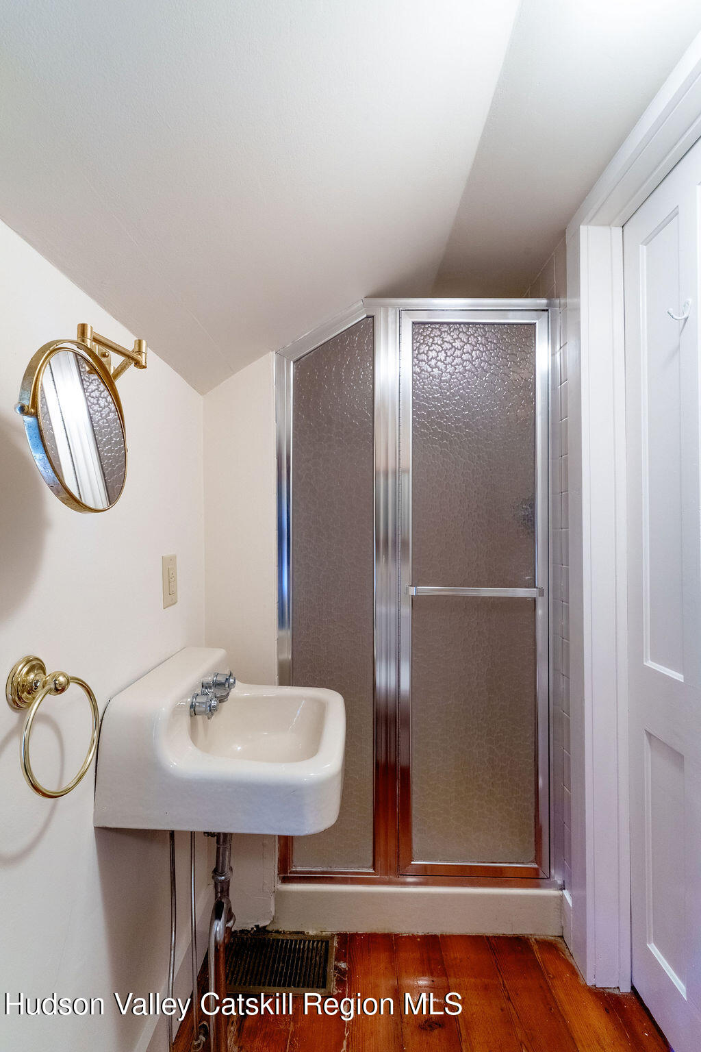 286 Manor Rock Road