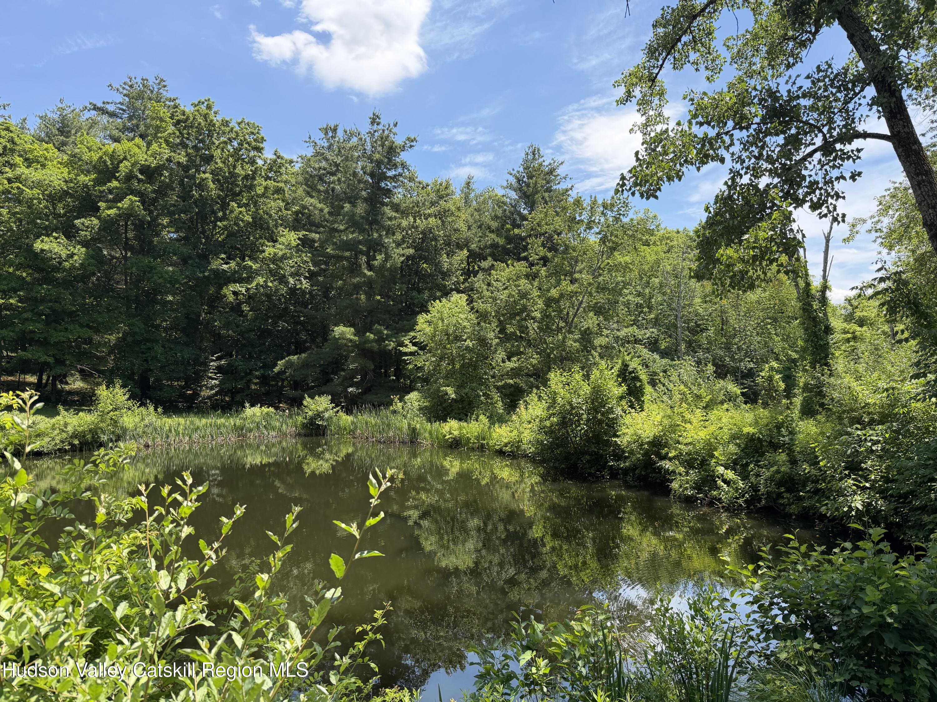 286 Manor Rock Road