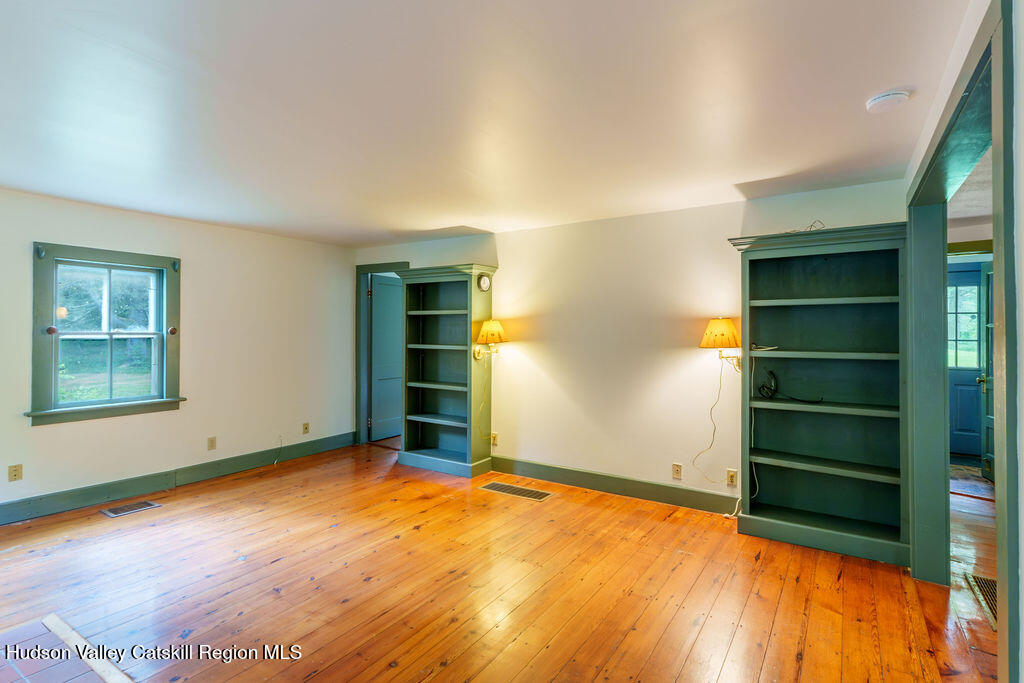 286 Manor Rock Road