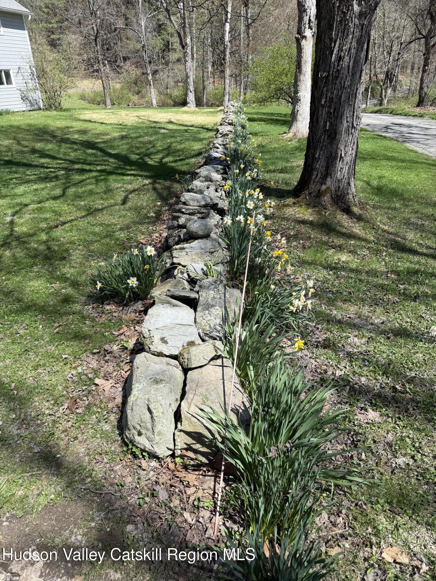 286 Manor Rock Road