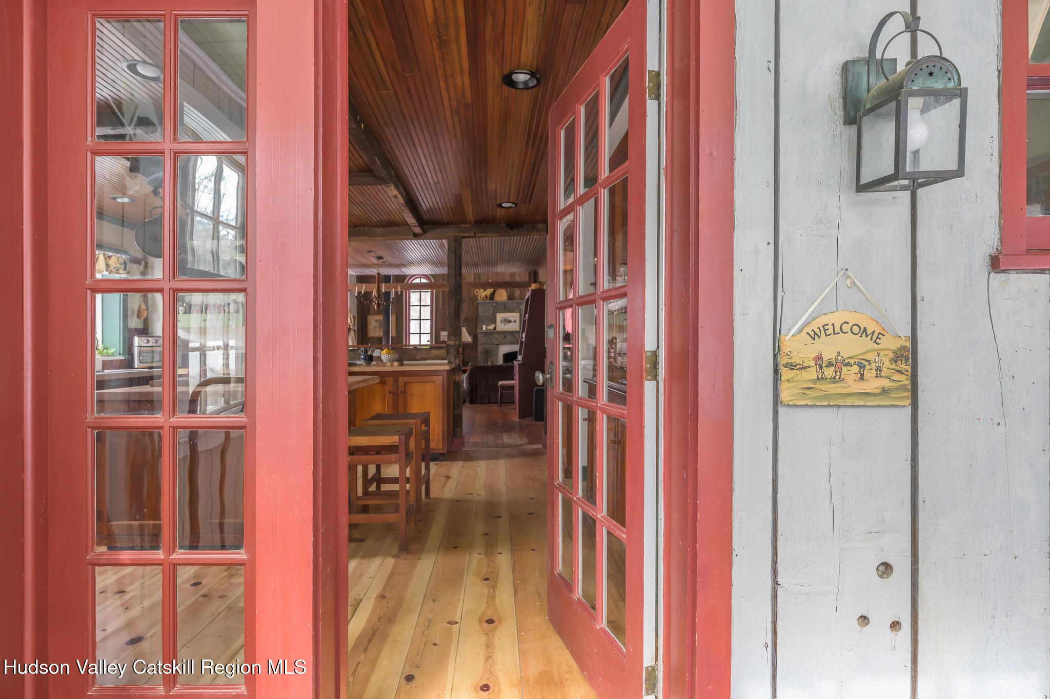 76 Bowman Road