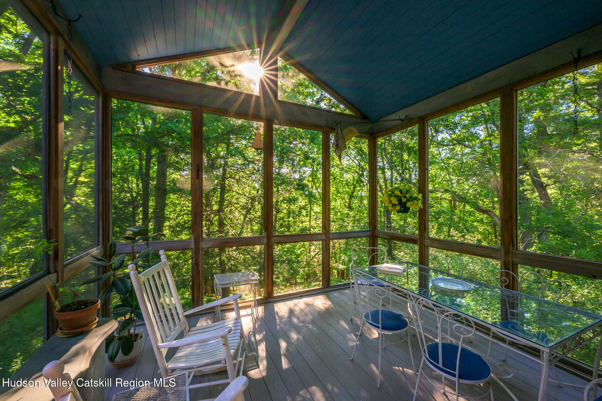 76 Bowman Road