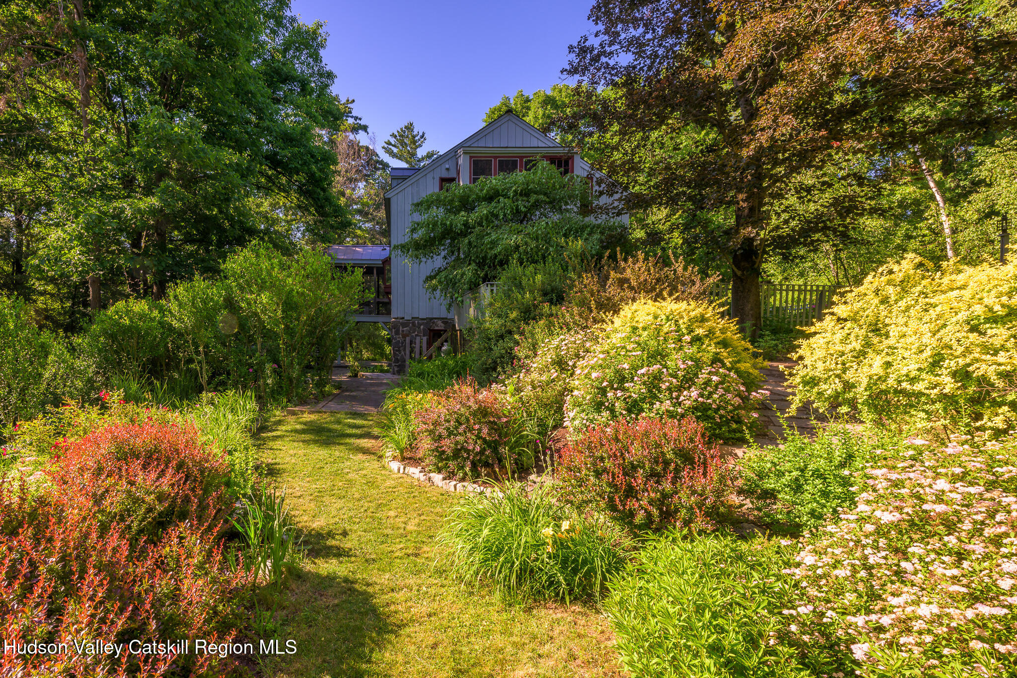 76 Bowman Road