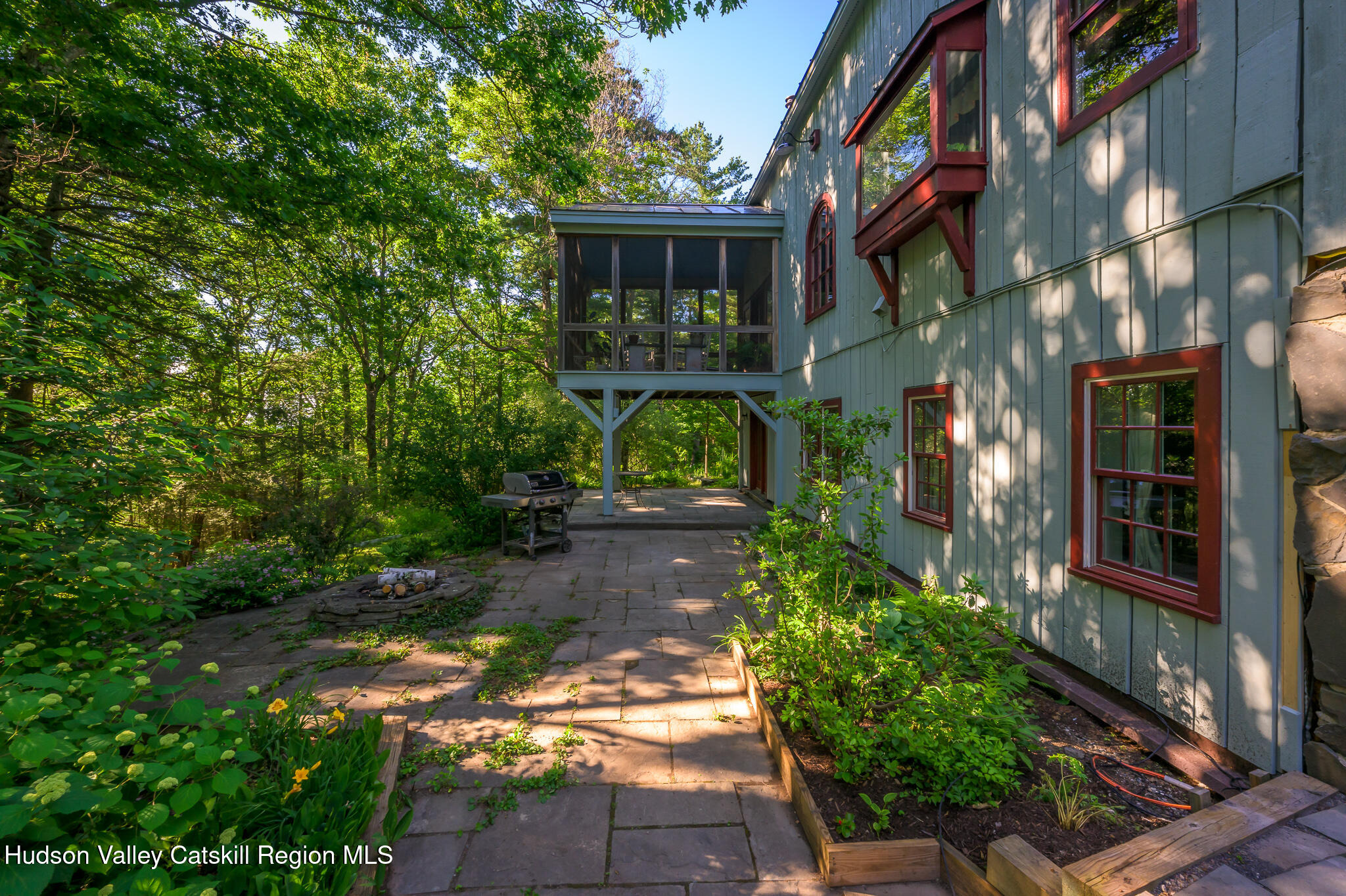 76 Bowman Road