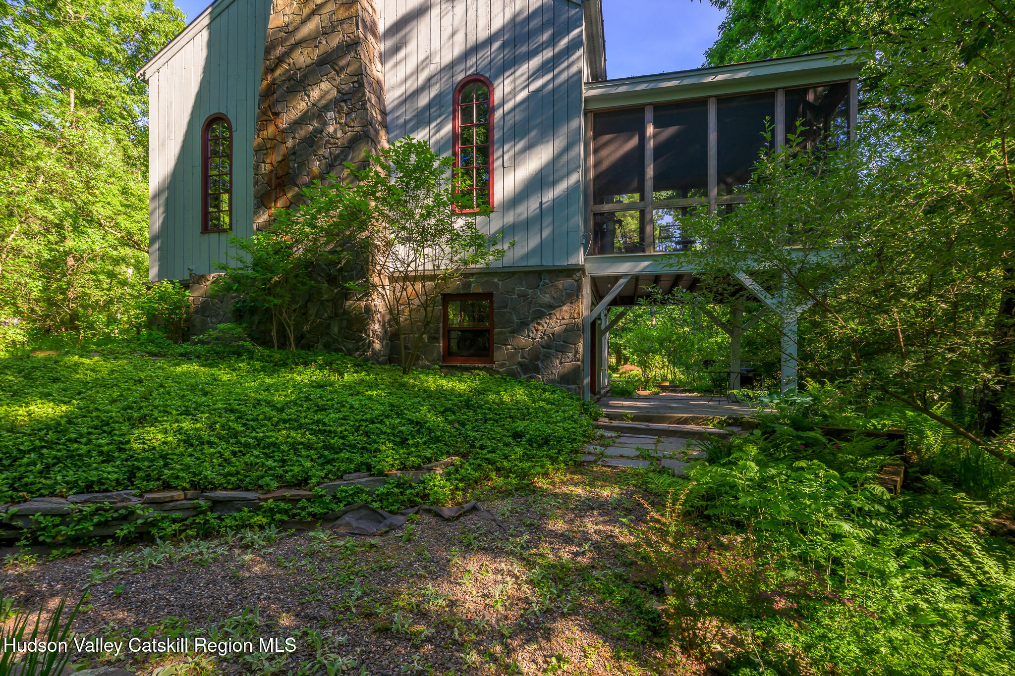 76 Bowman Road