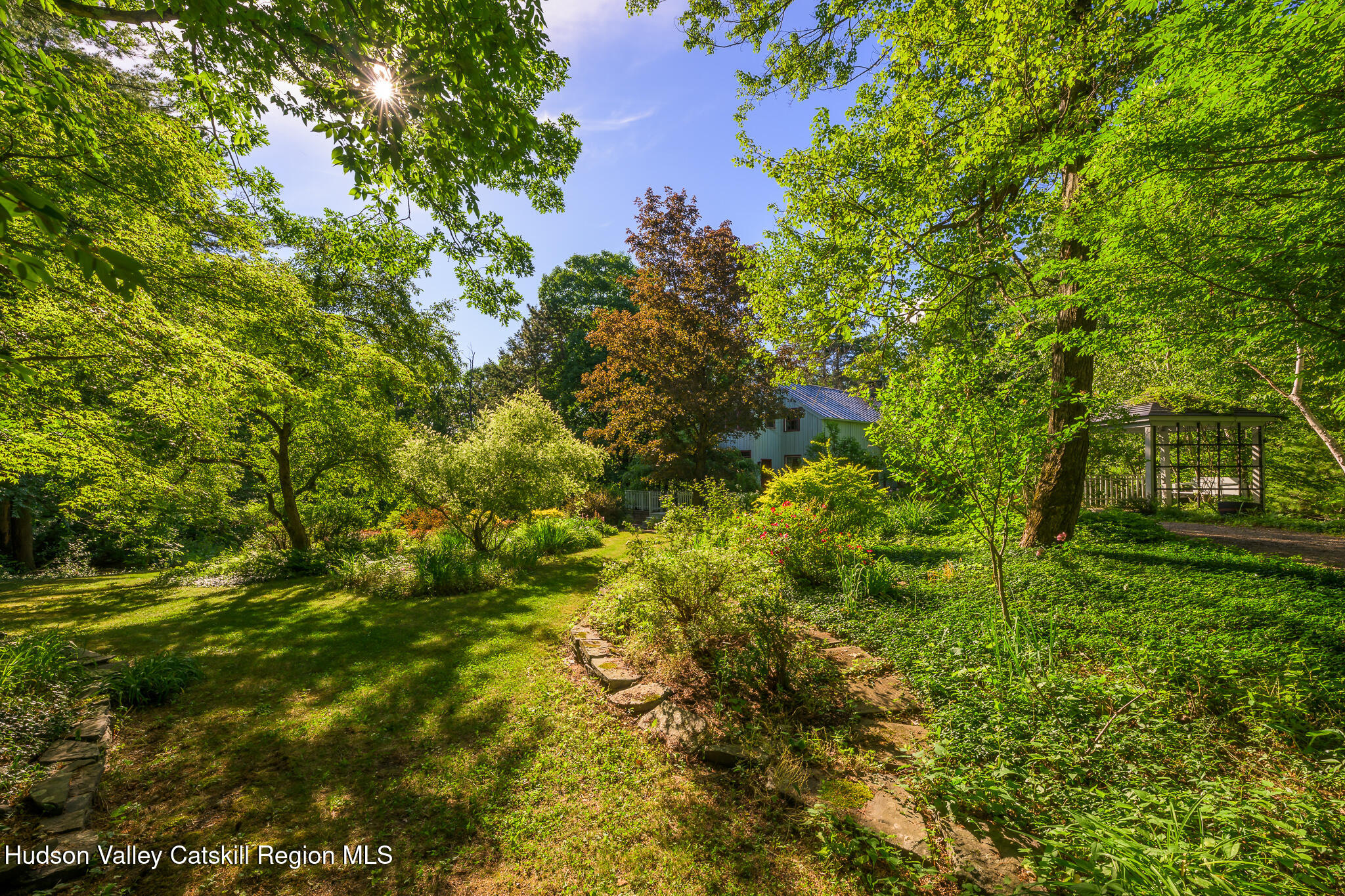 76 Bowman Road