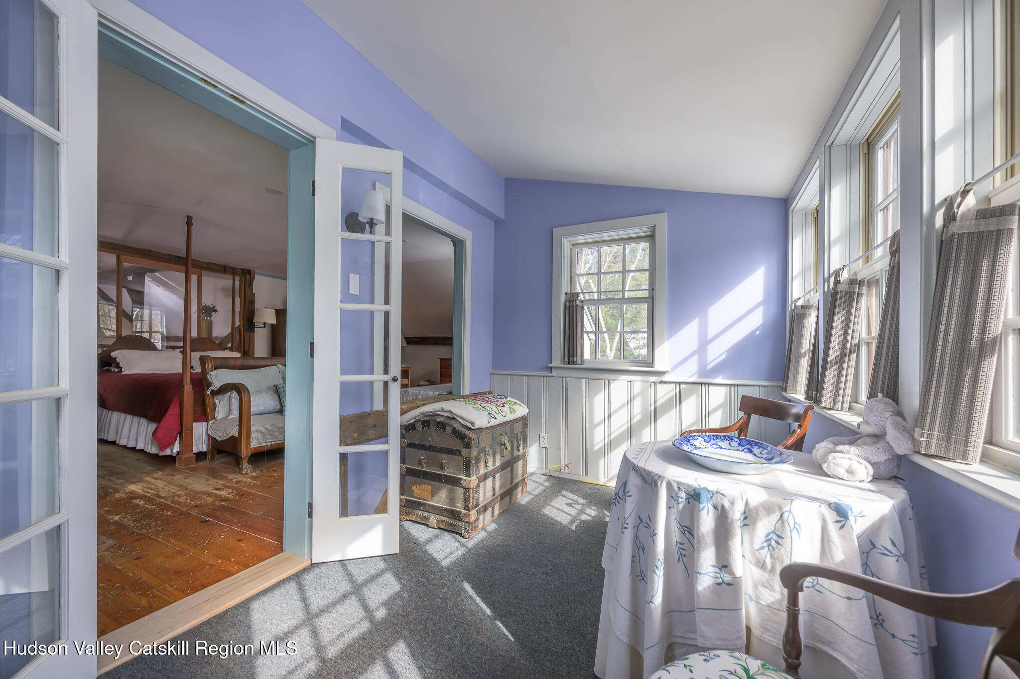 76 Bowman Road