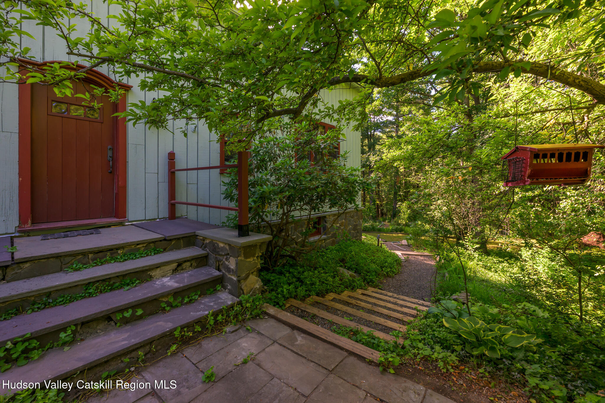 76 Bowman Road