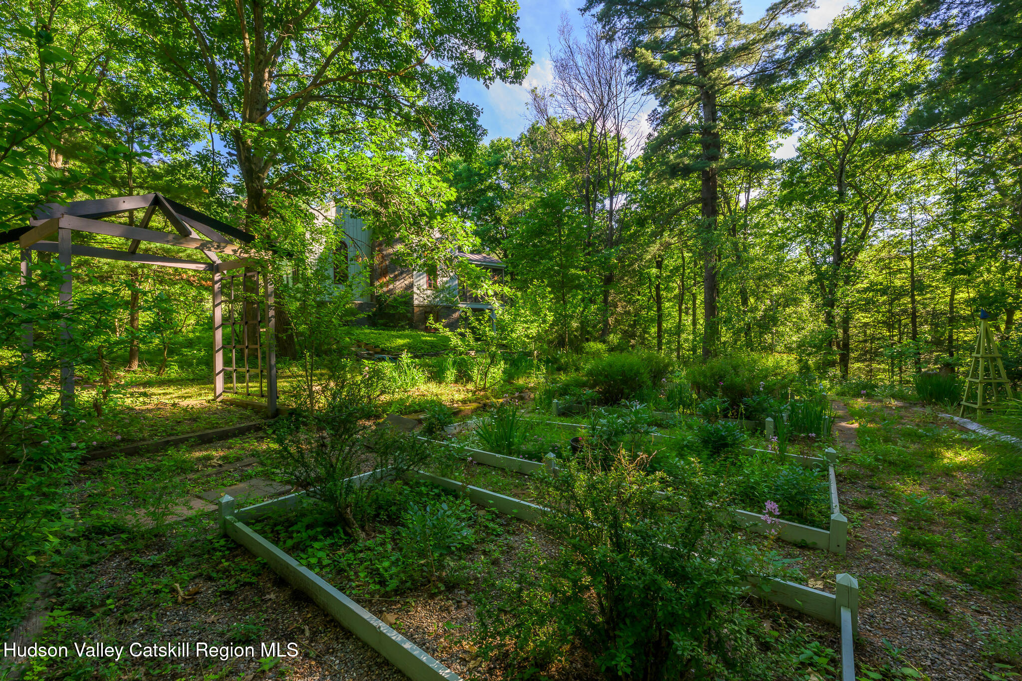 76 Bowman Road