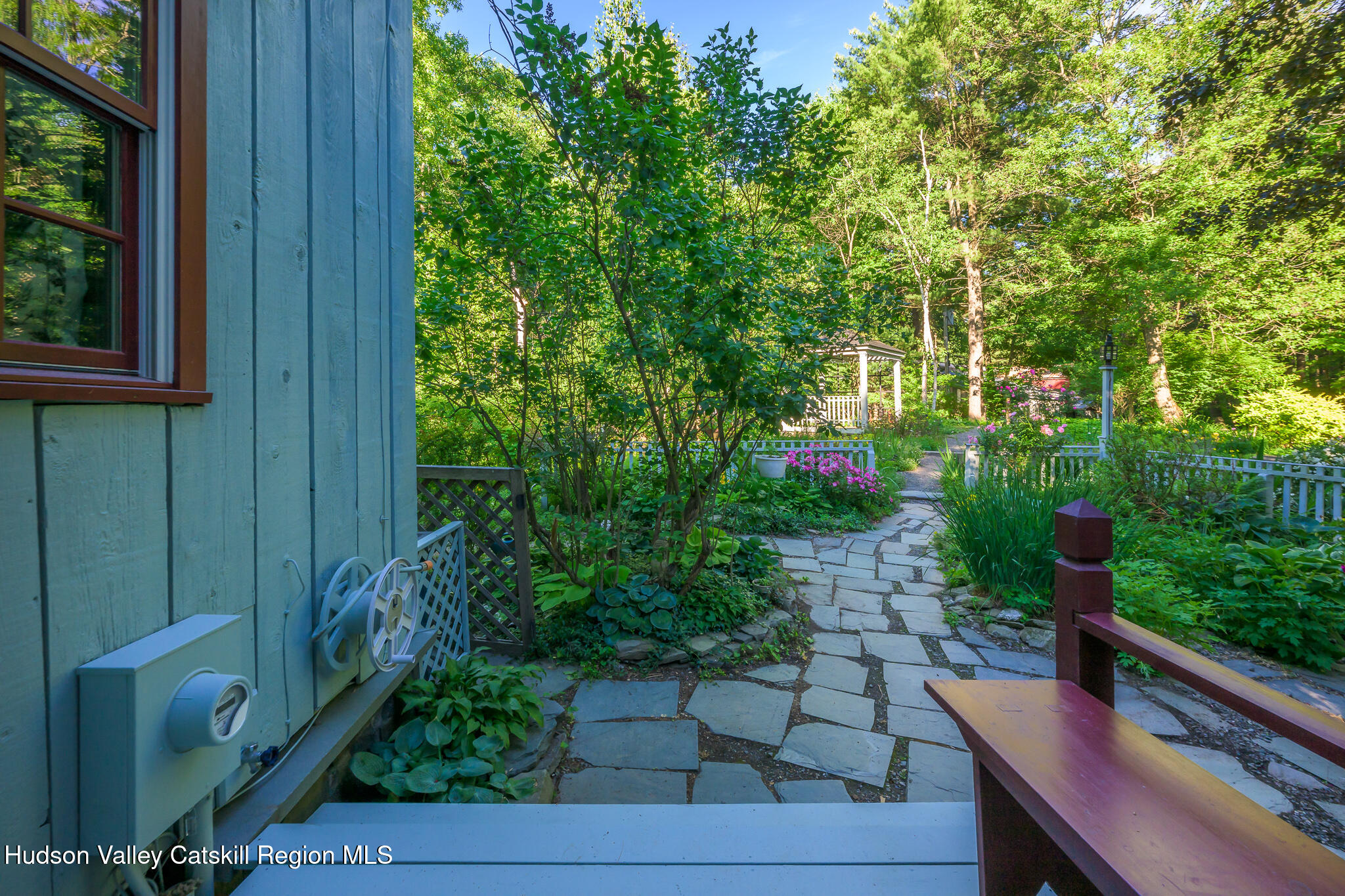 76 Bowman Road