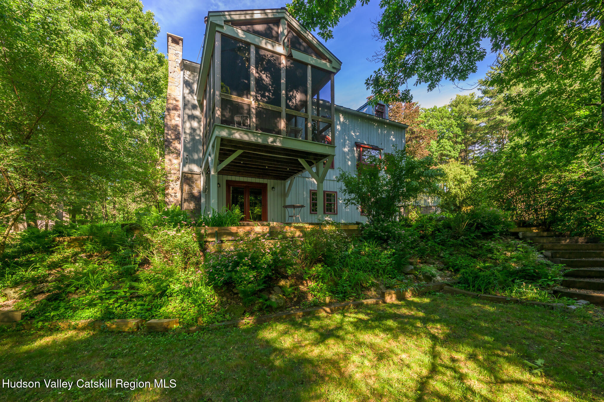 76 Bowman Road