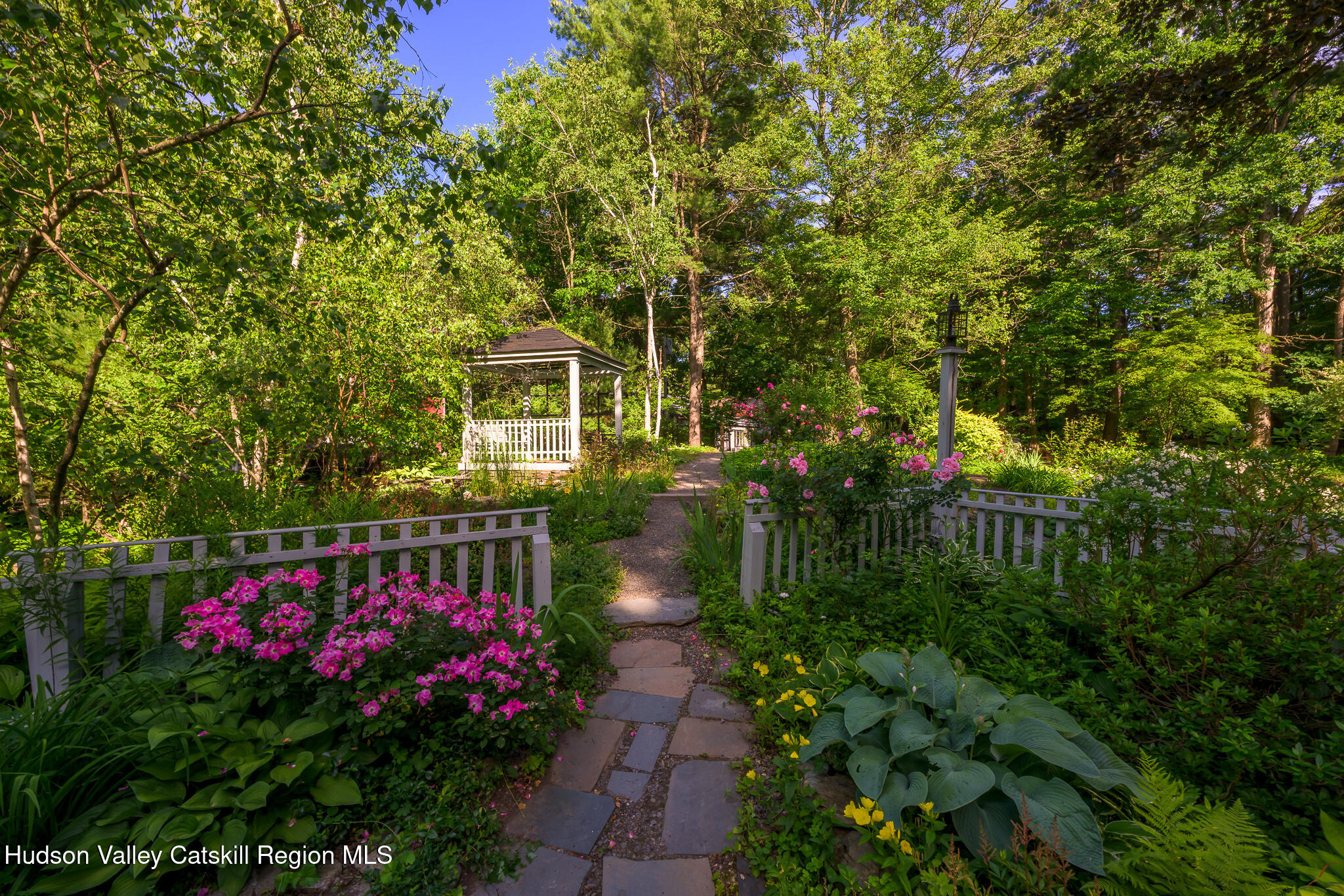76 Bowman Road