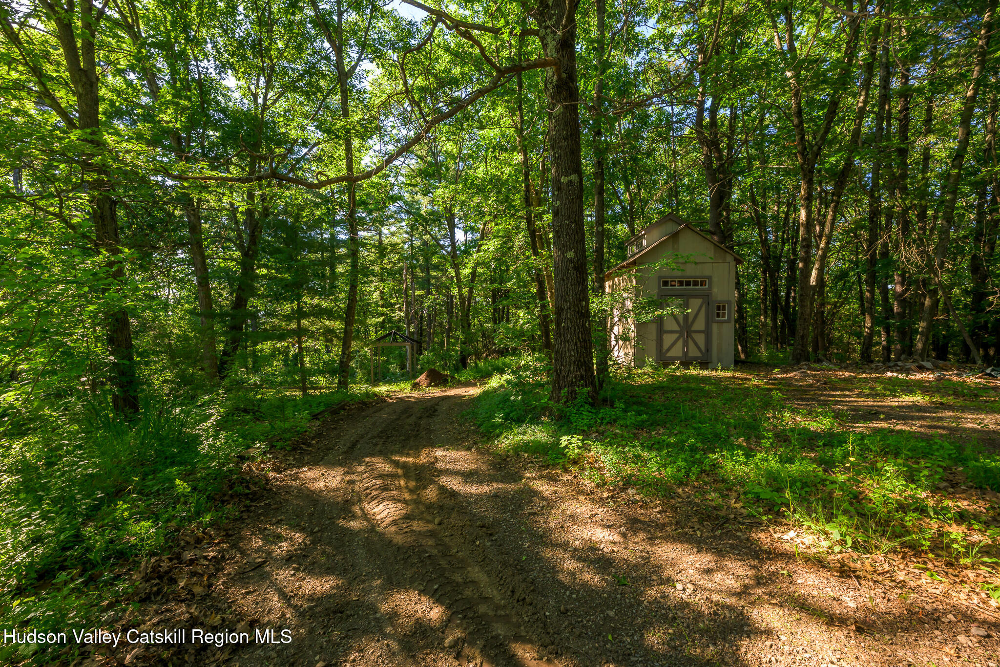76 Bowman Road
