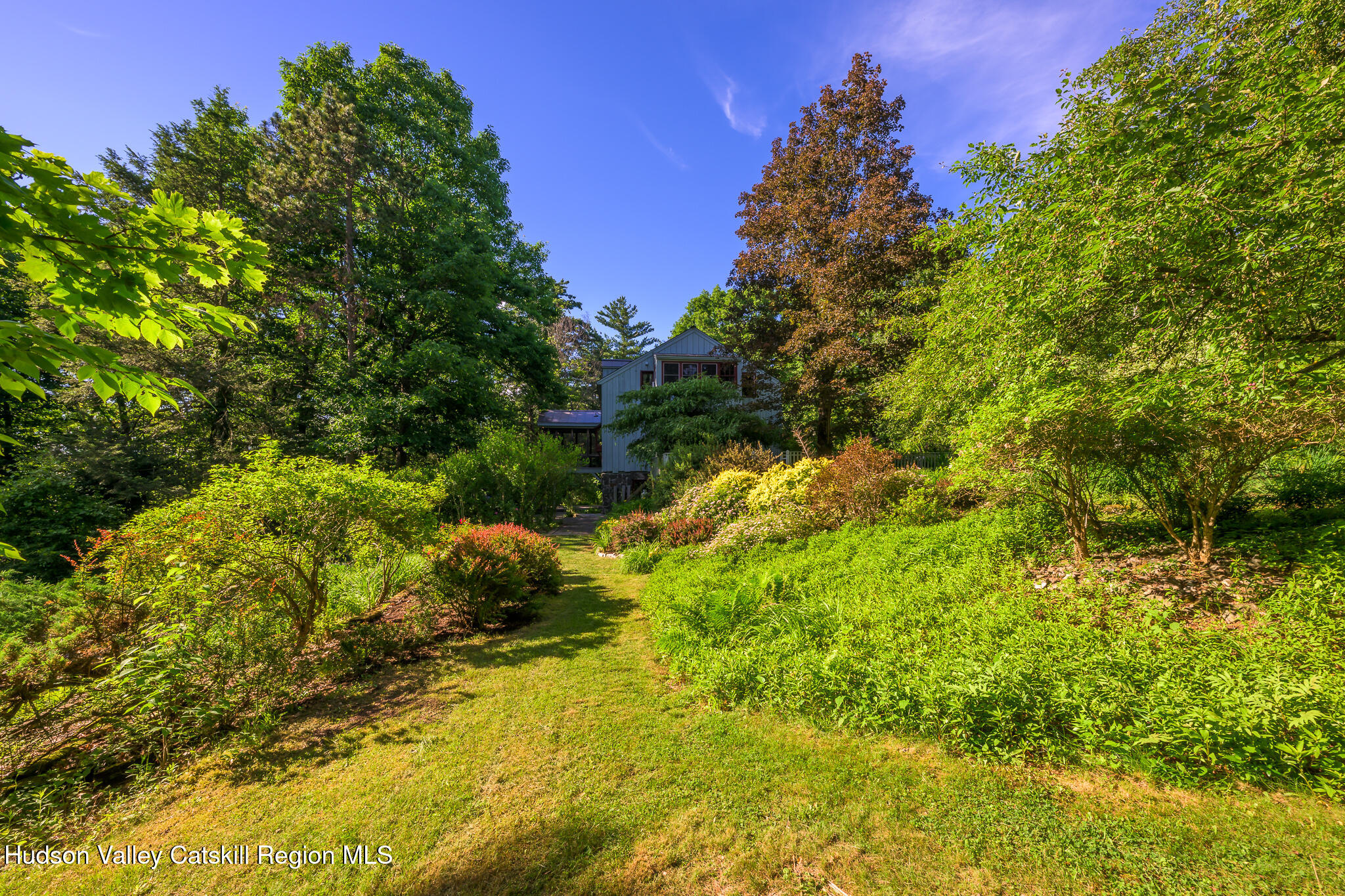 76 Bowman Road