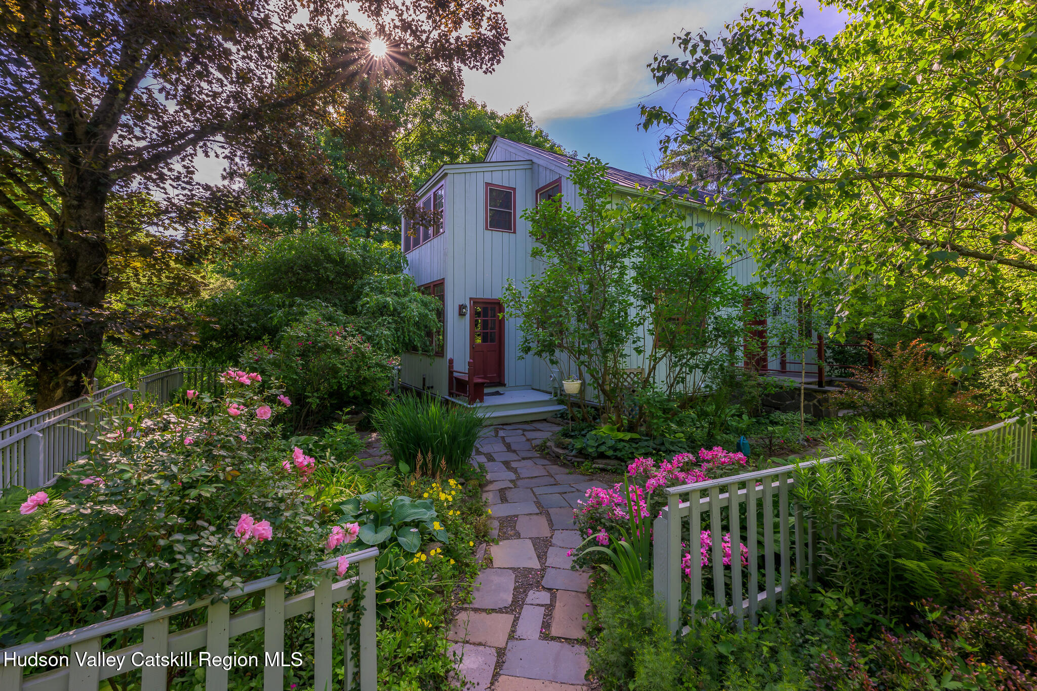 76 Bowman Road