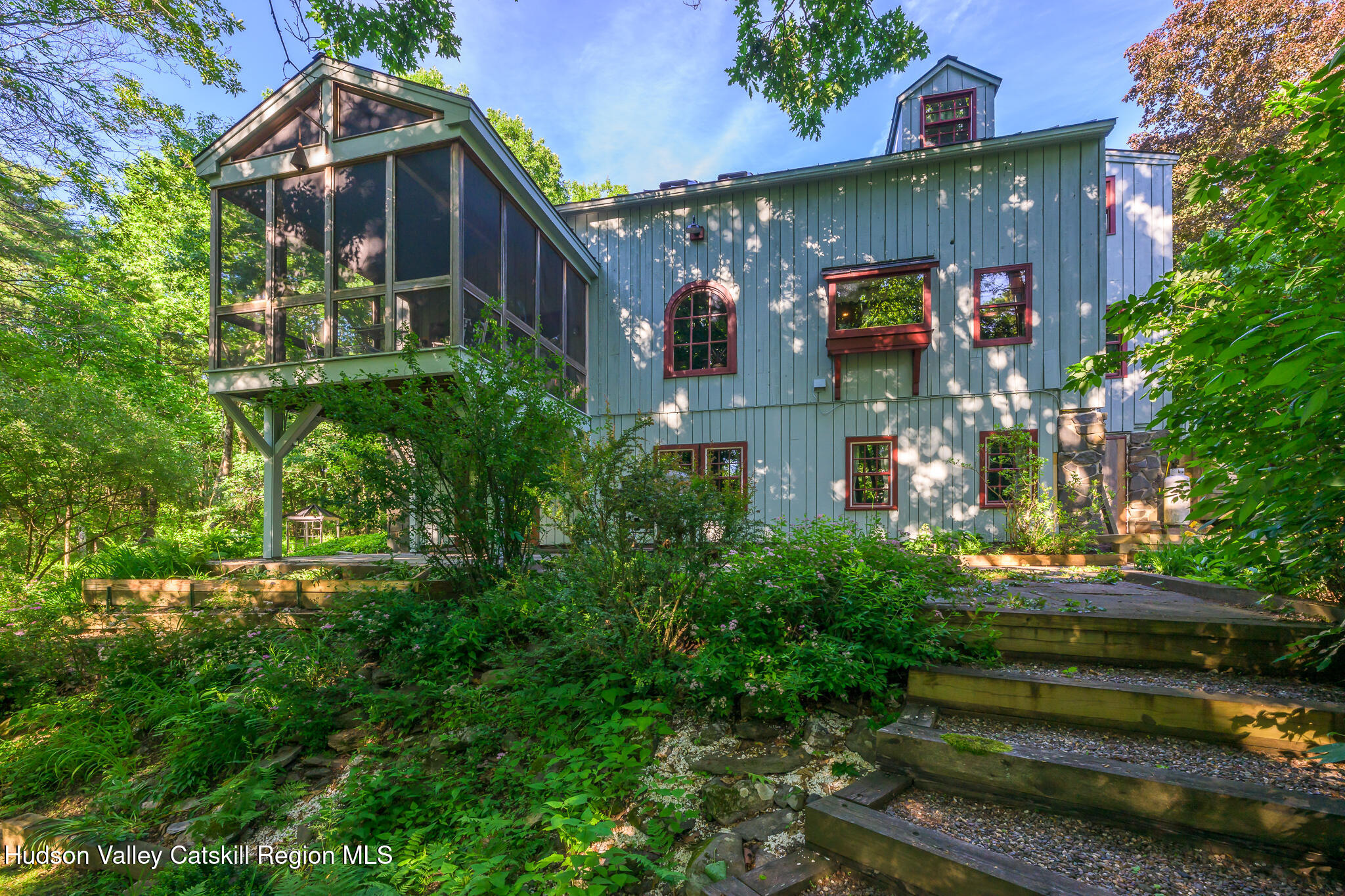 76 Bowman Road
