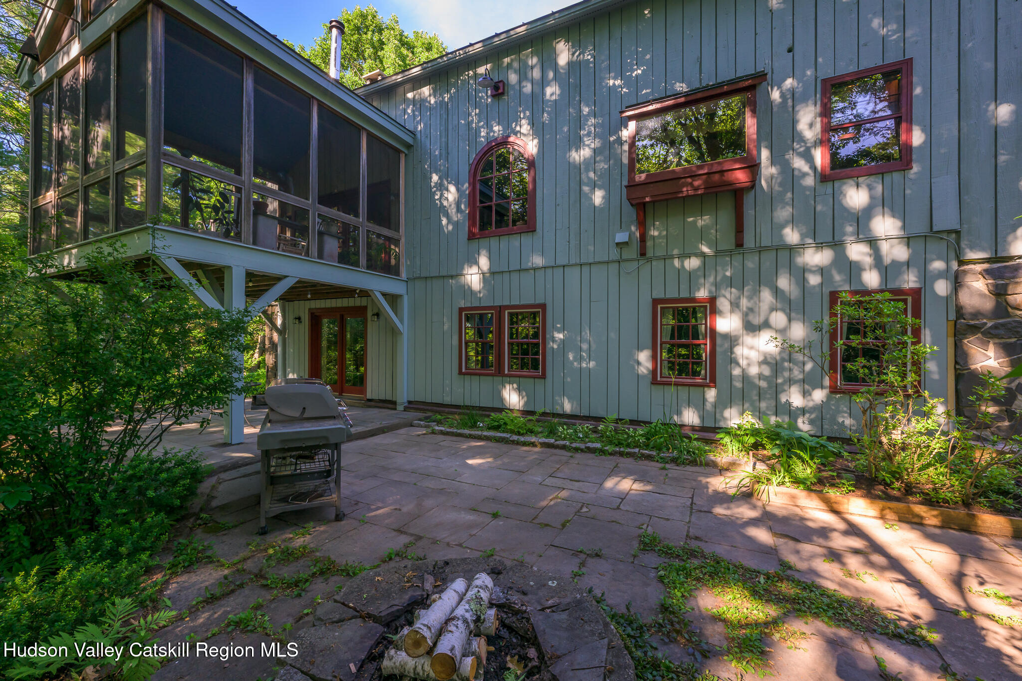76 Bowman Road