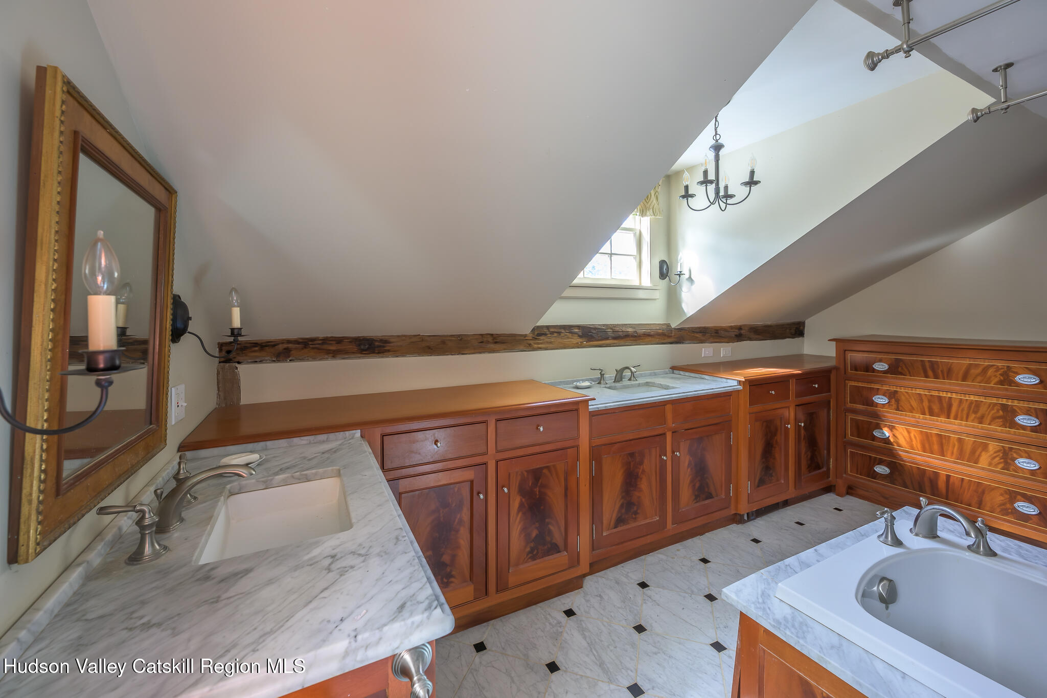 76 Bowman Road