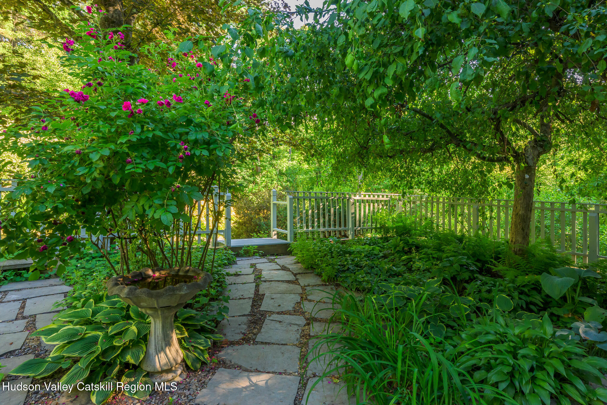 76 Bowman Road