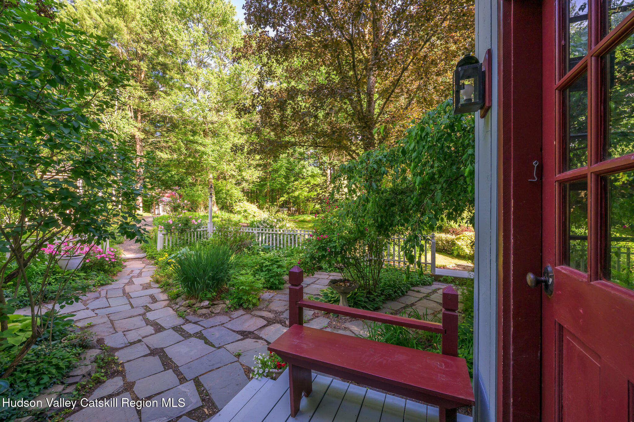 76 Bowman Road