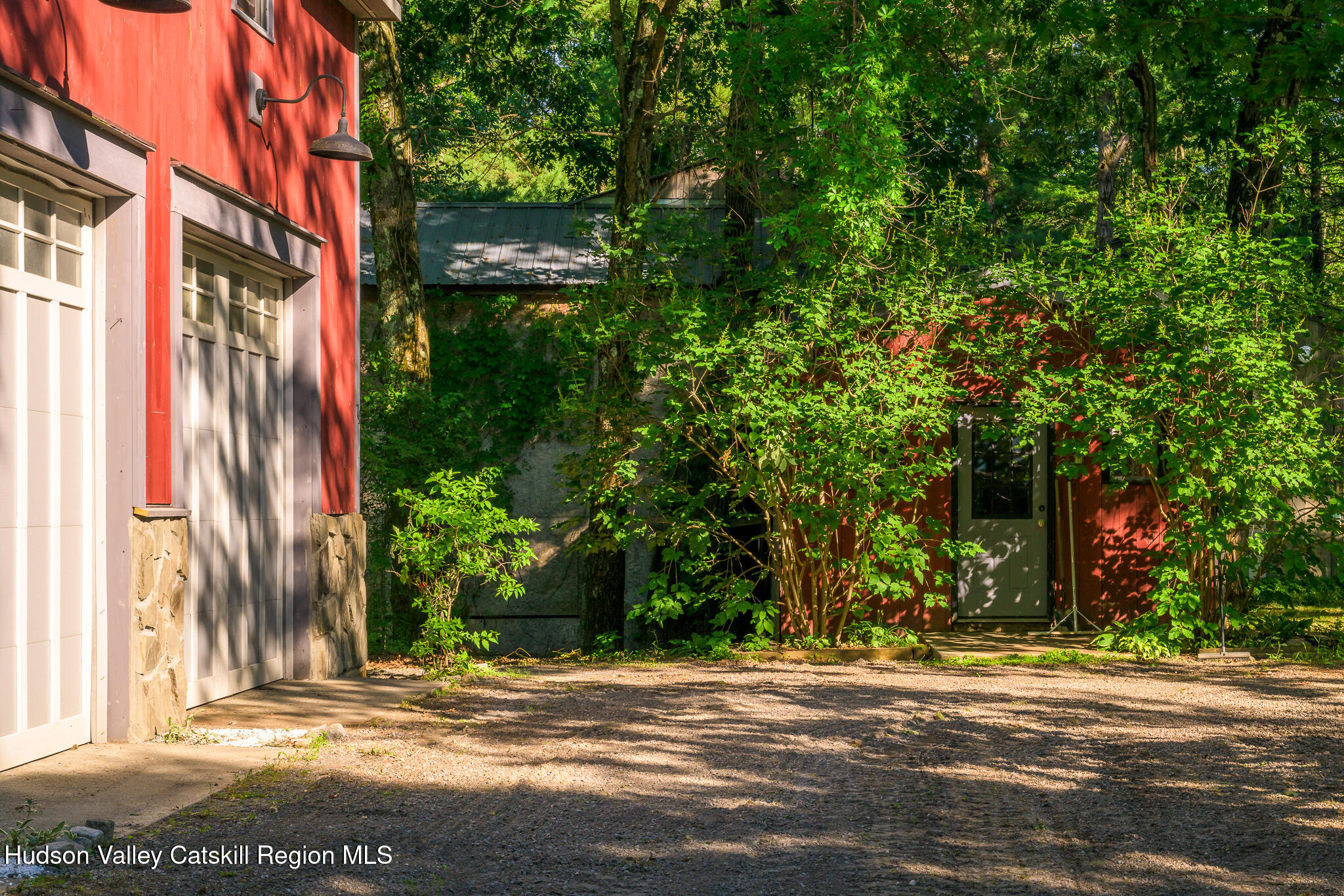 76 Bowman Road