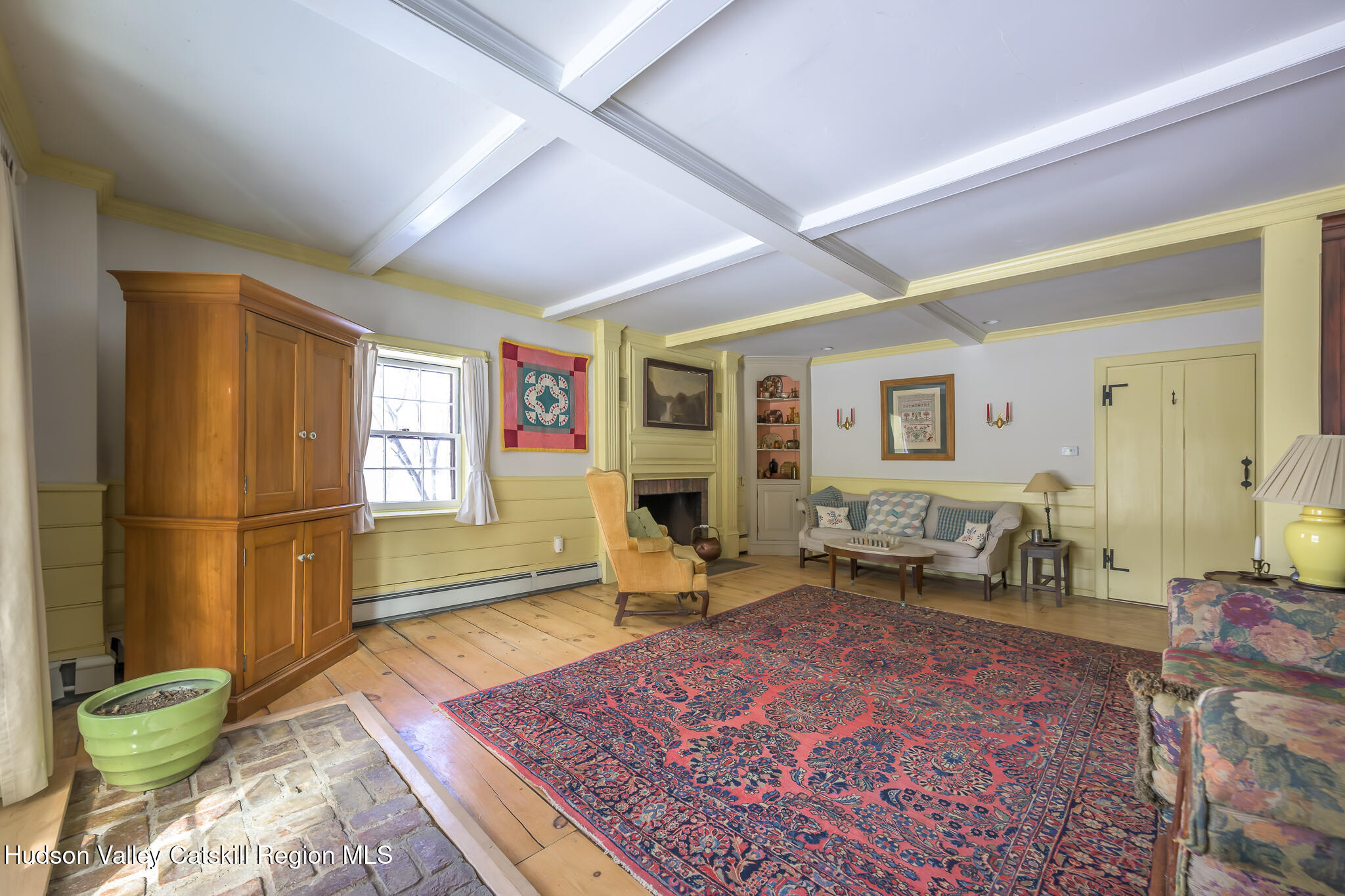 76 Bowman Road
