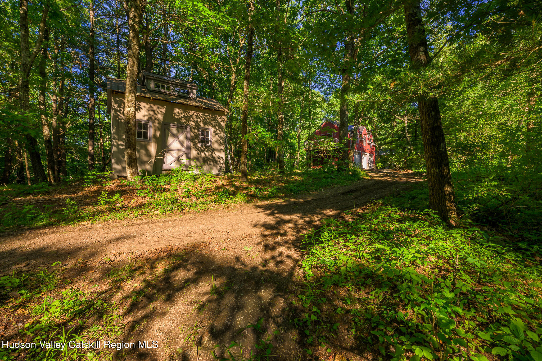 76 Bowman Road