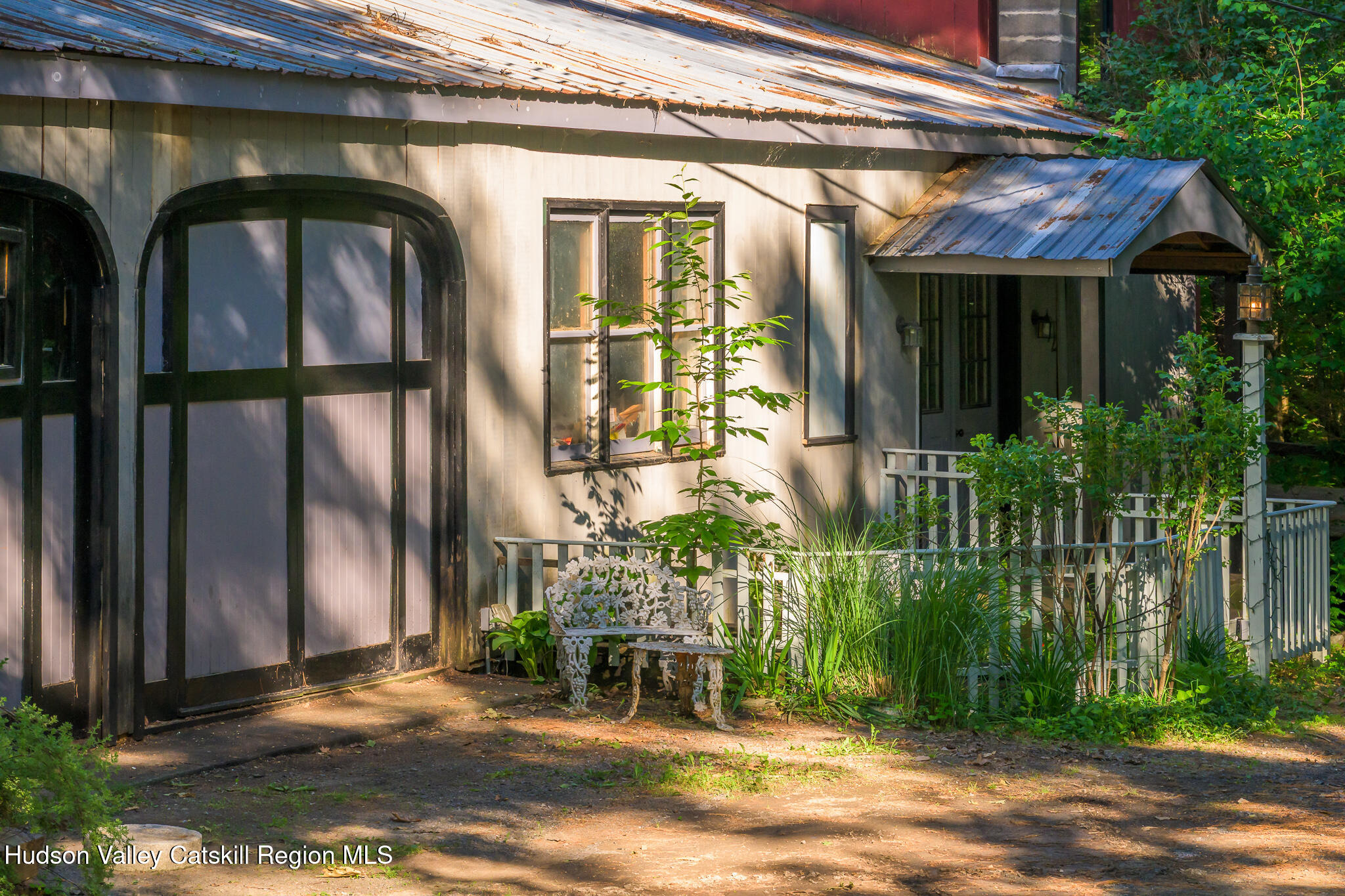 76 Bowman Road