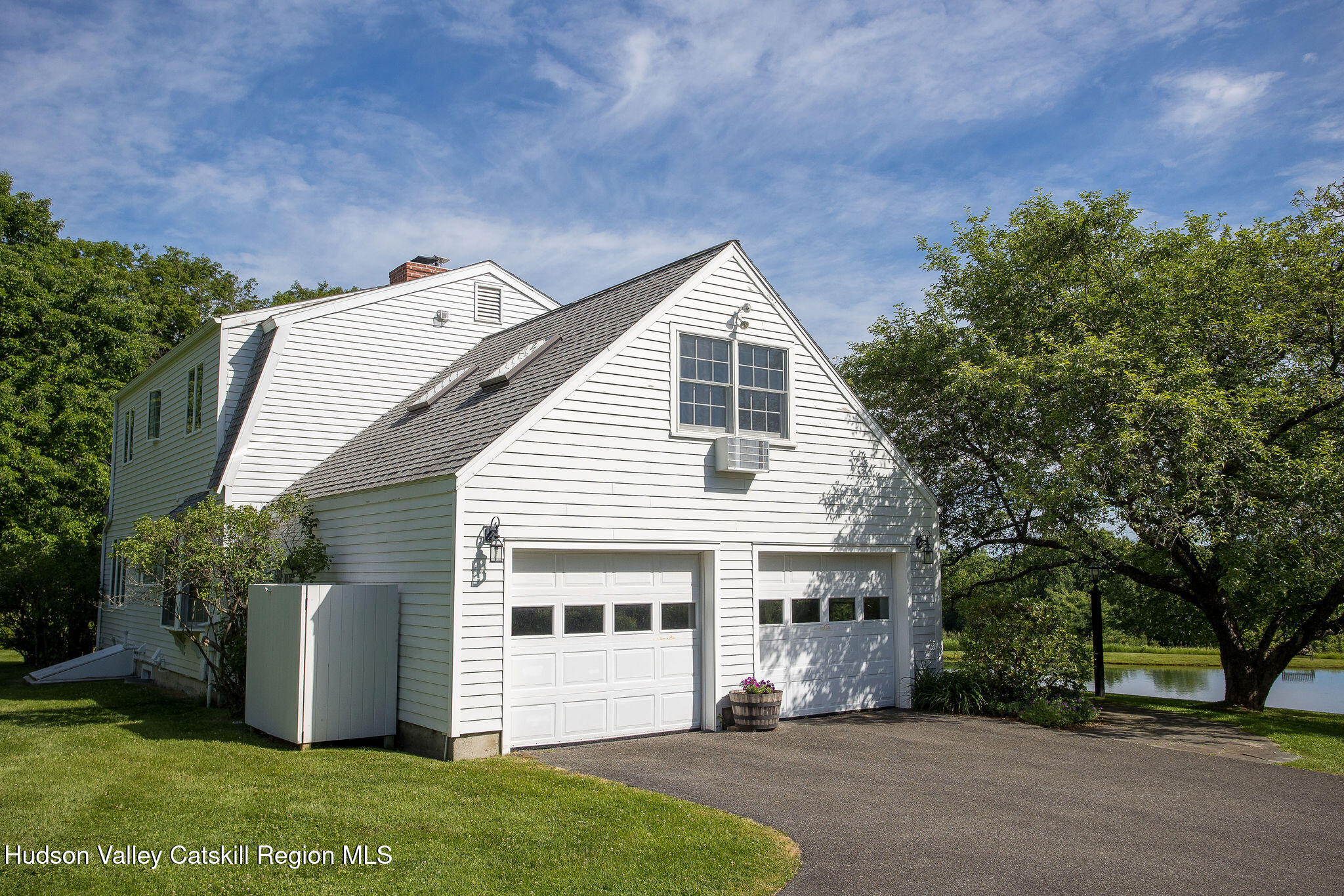 4983 Crow Hill Road