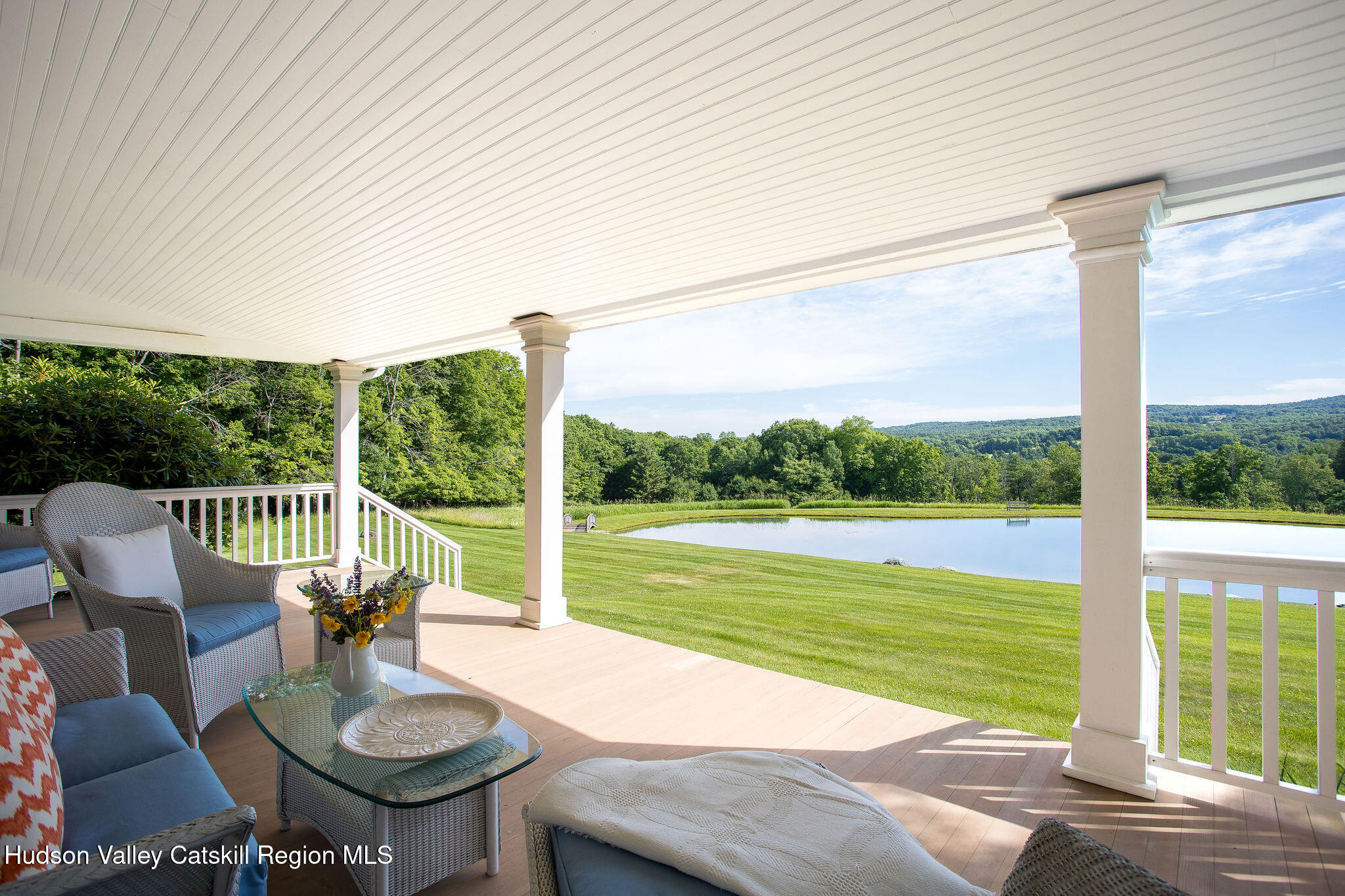 4983 Crow Hill Road