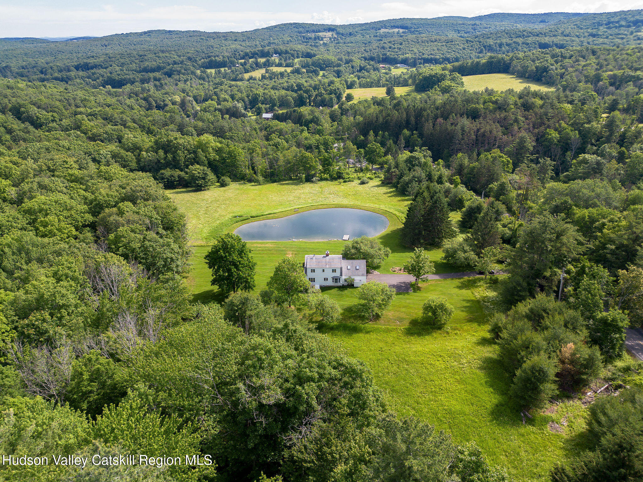 4983 Crow Hill Road