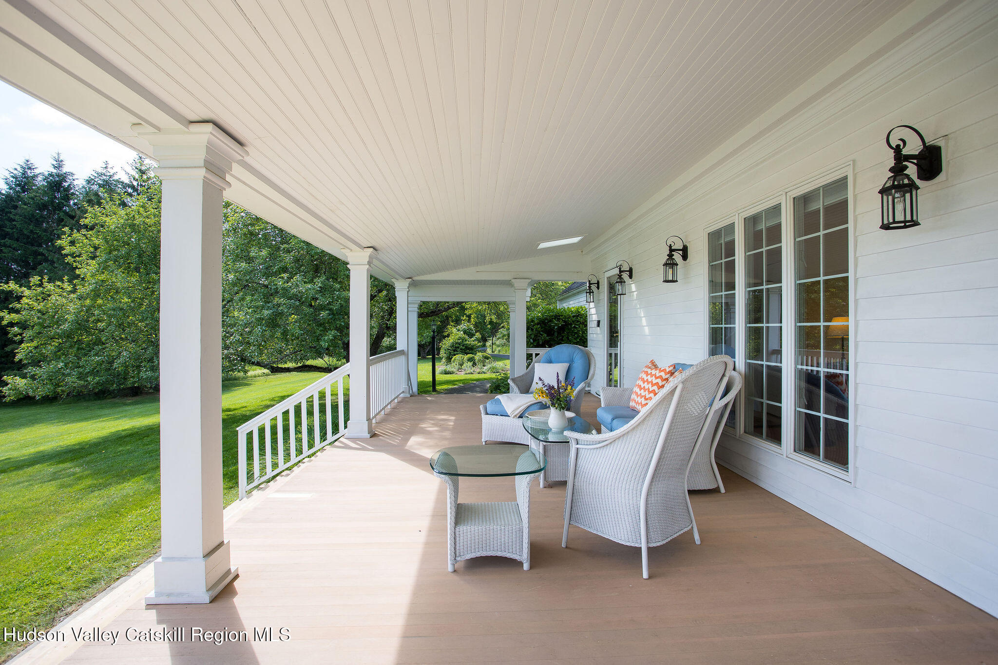 4983 Crow Hill Road