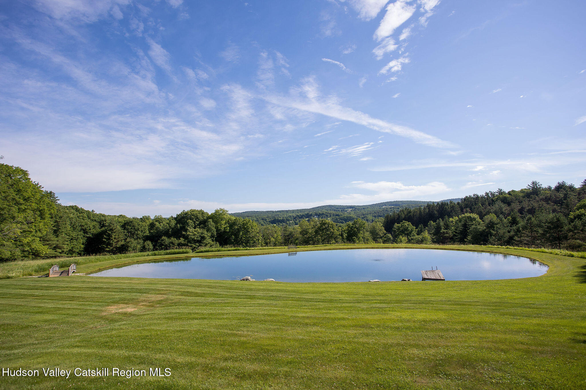 4983 Crow Hill Road
