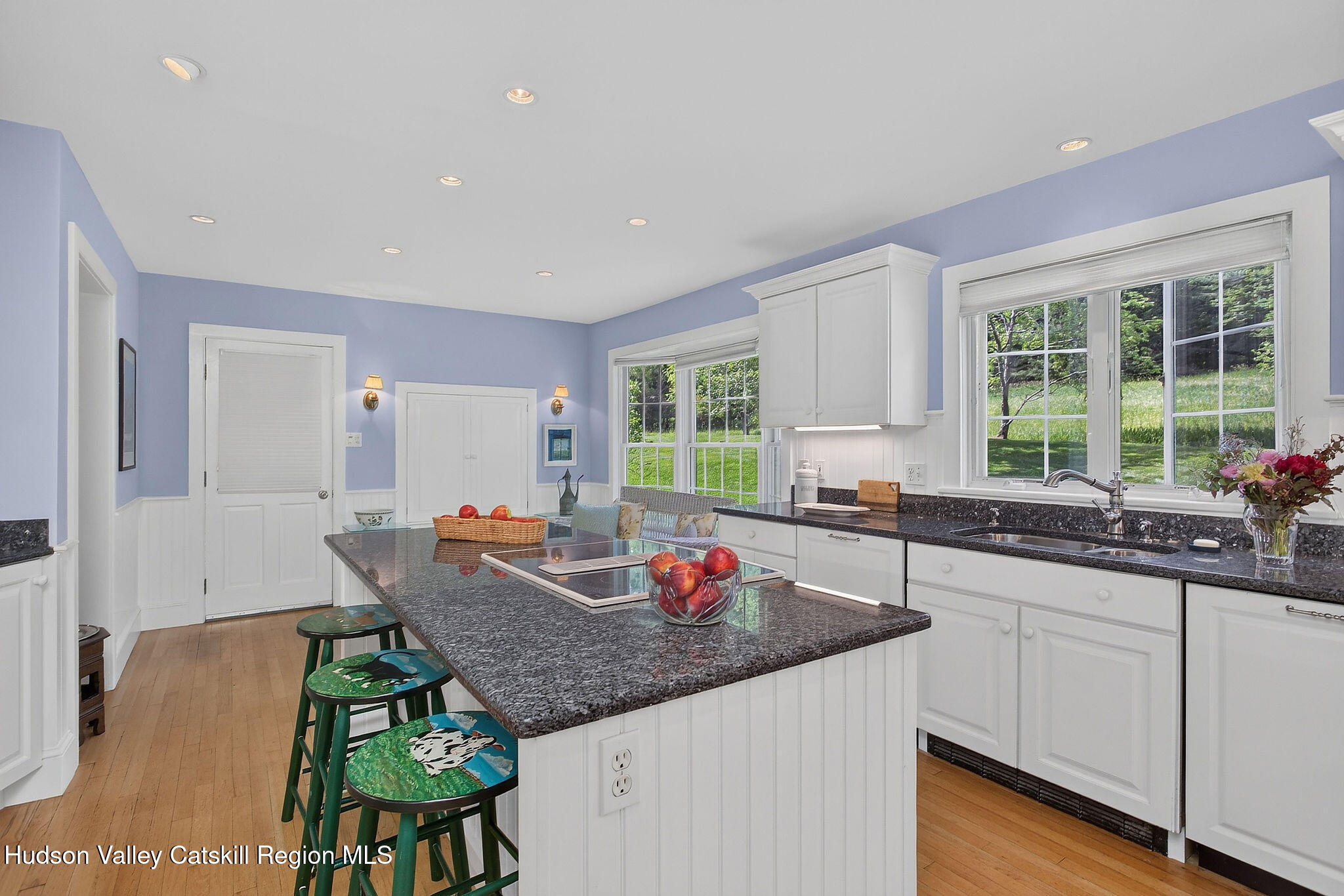 4983 Crow Hill Road