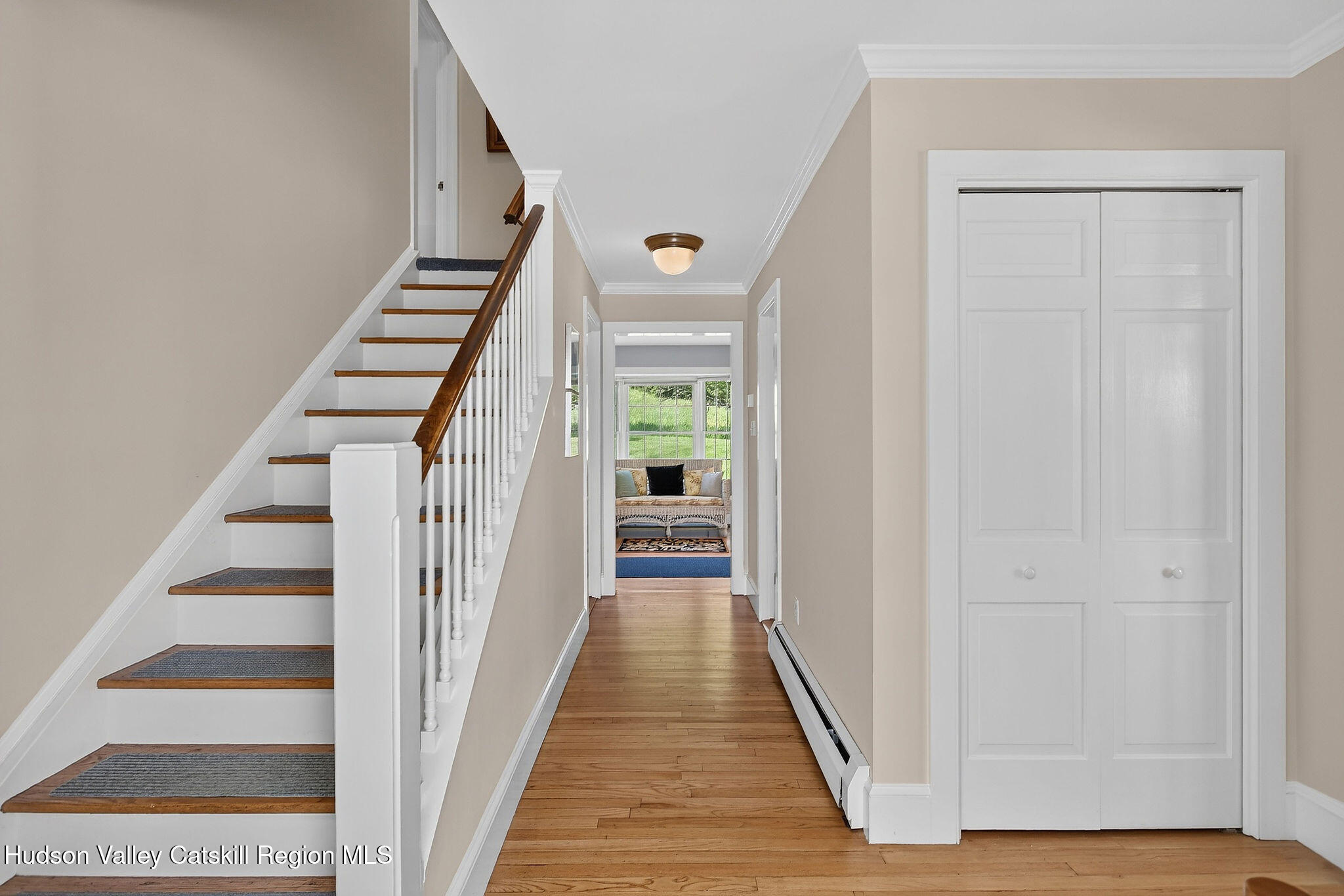 4983 Crow Hill Road
