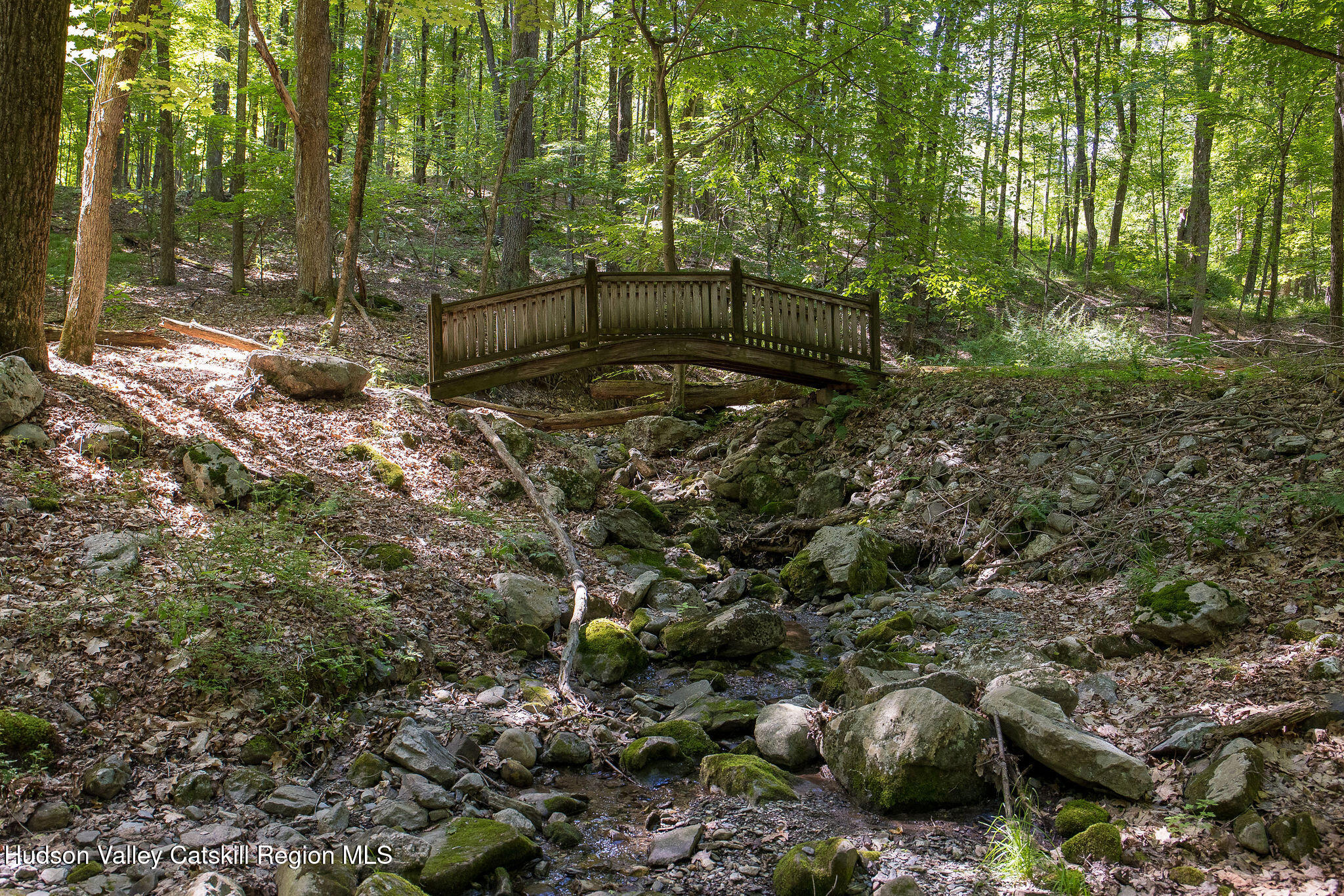 4983 Crow Hill Road