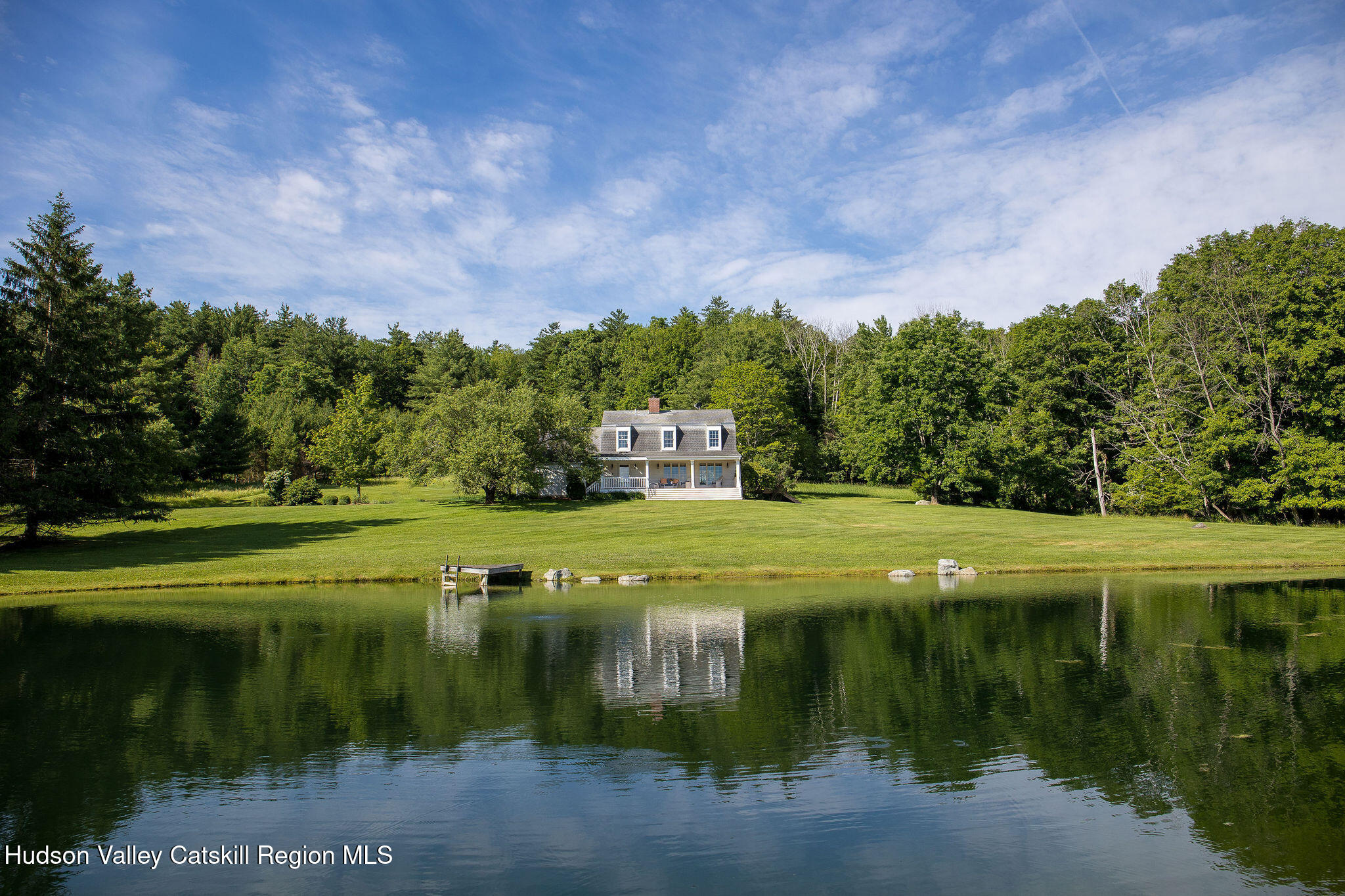 4983 Crow Hill Road