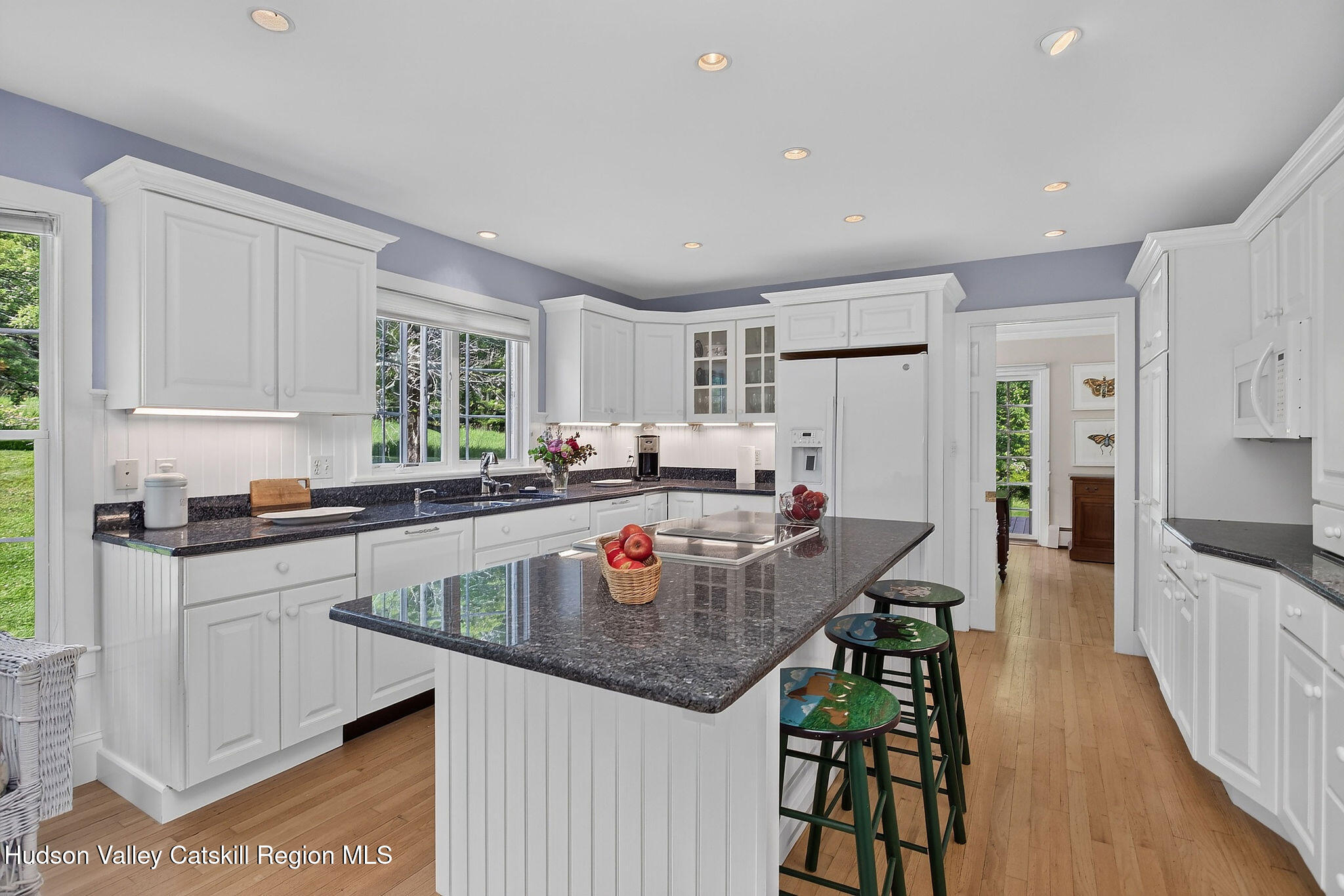 4983 Crow Hill Road